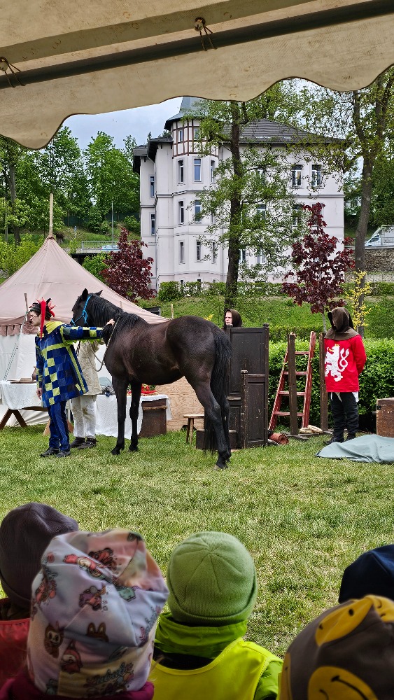 20260513_104520