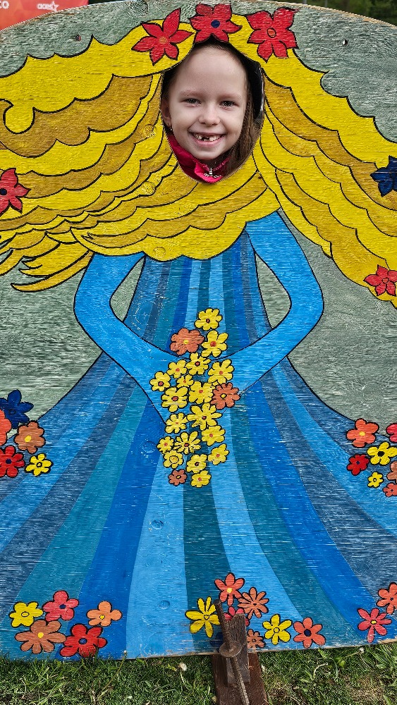 20260513_114039