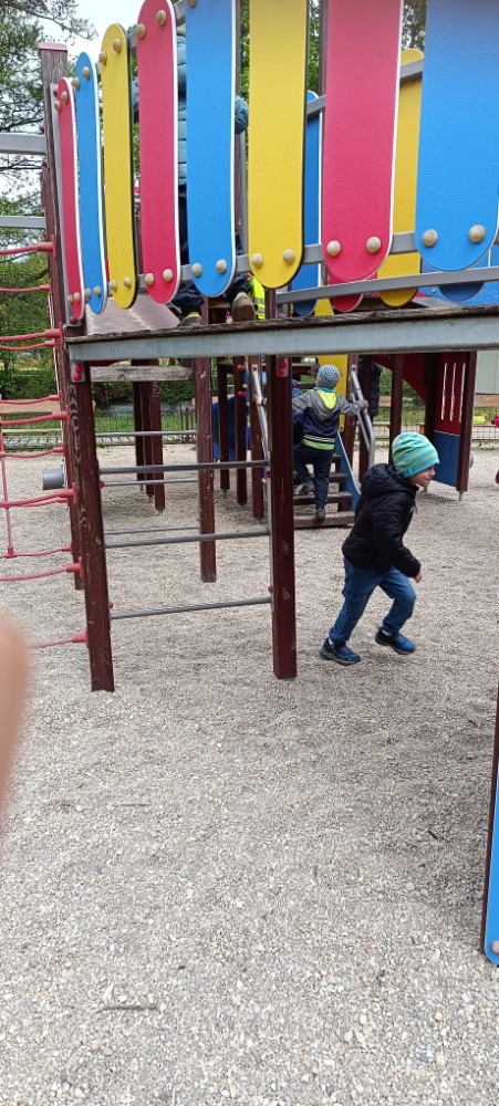 IMG-20260513-WA0015