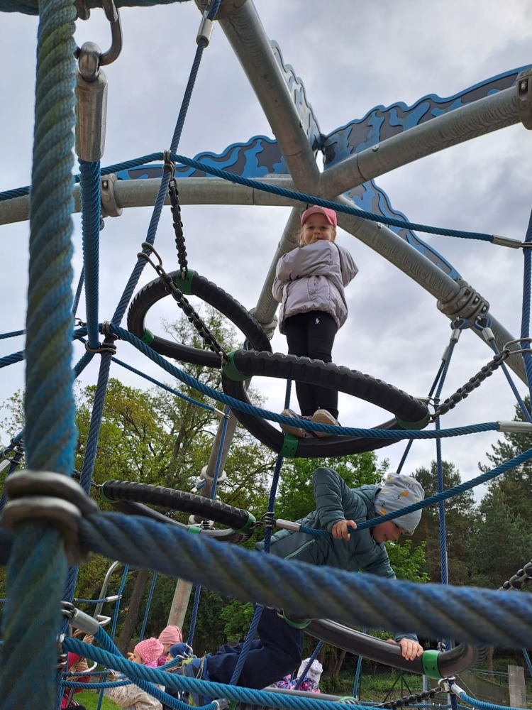 IMG-20260513-WA0042