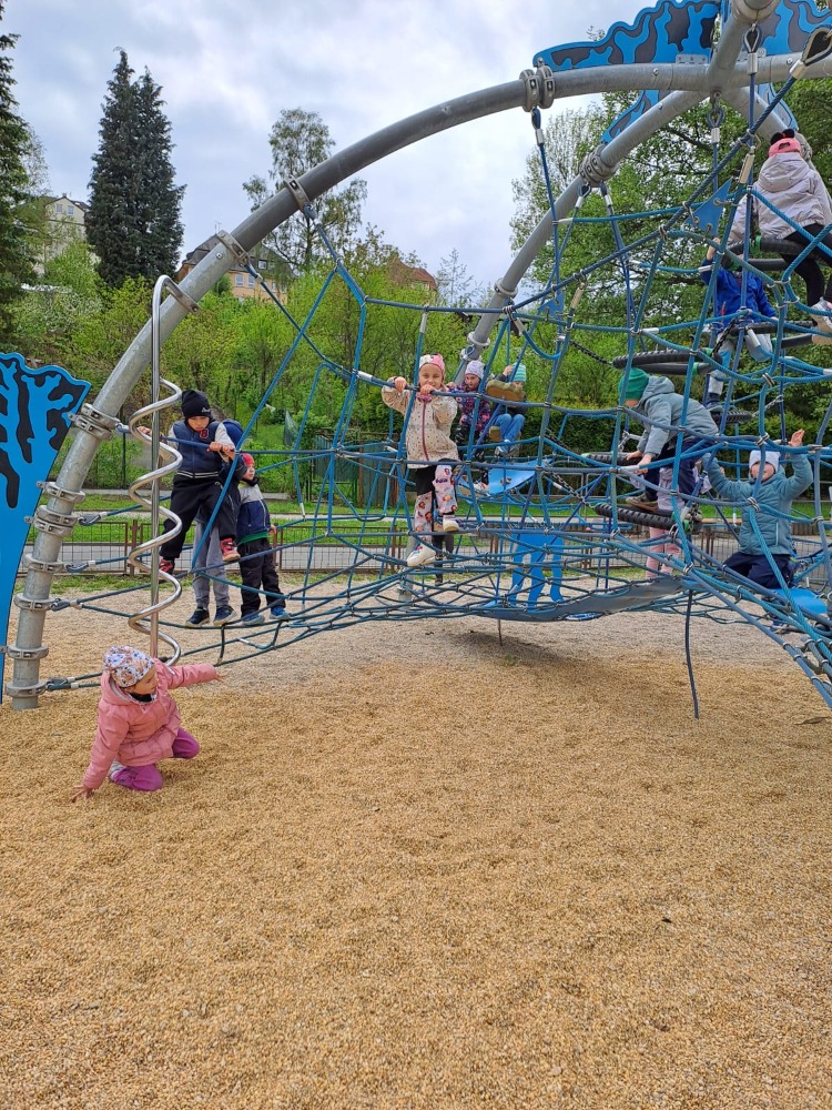 IMG-20260513-WA0045