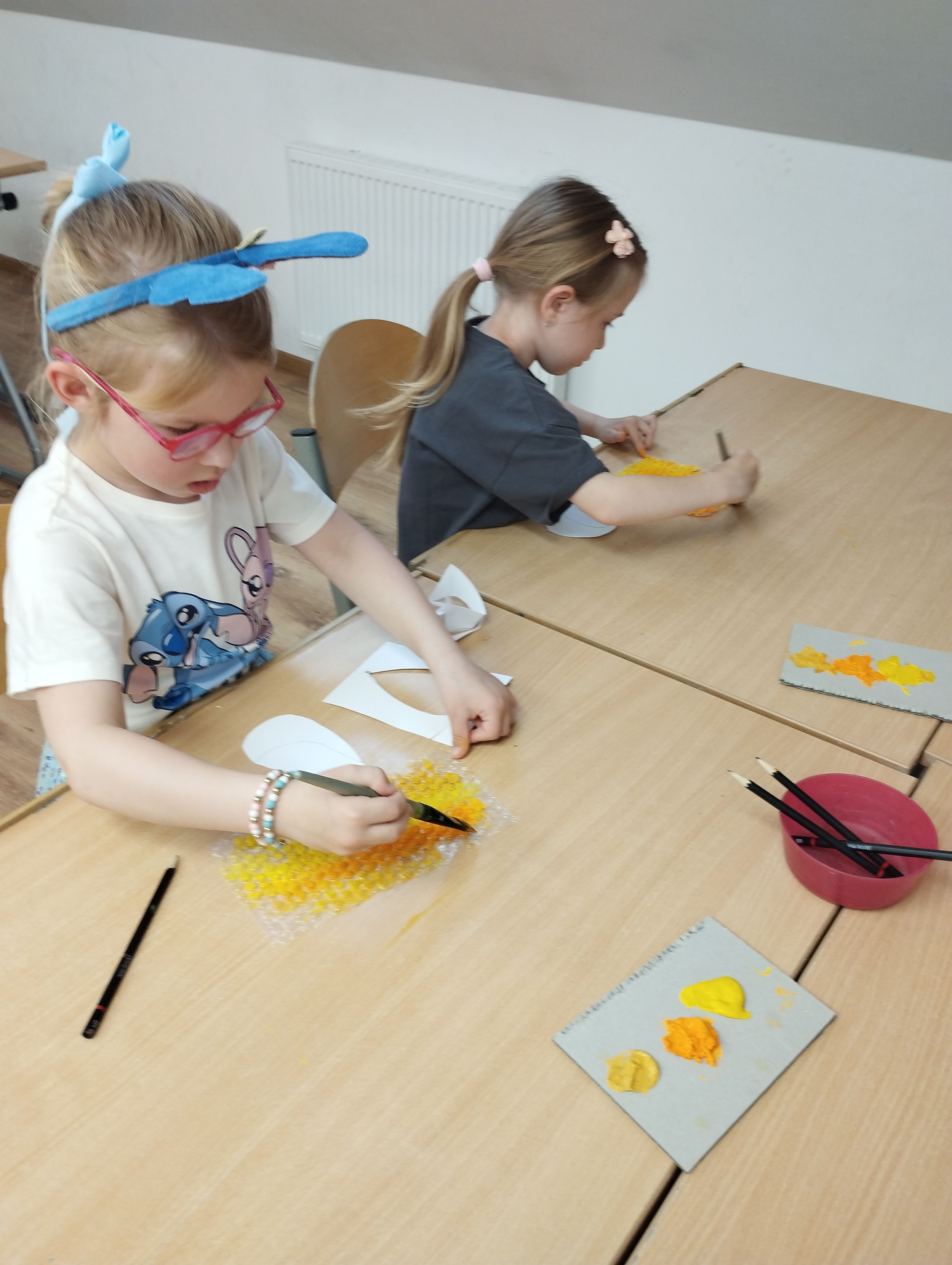 IMG_20260505_100124