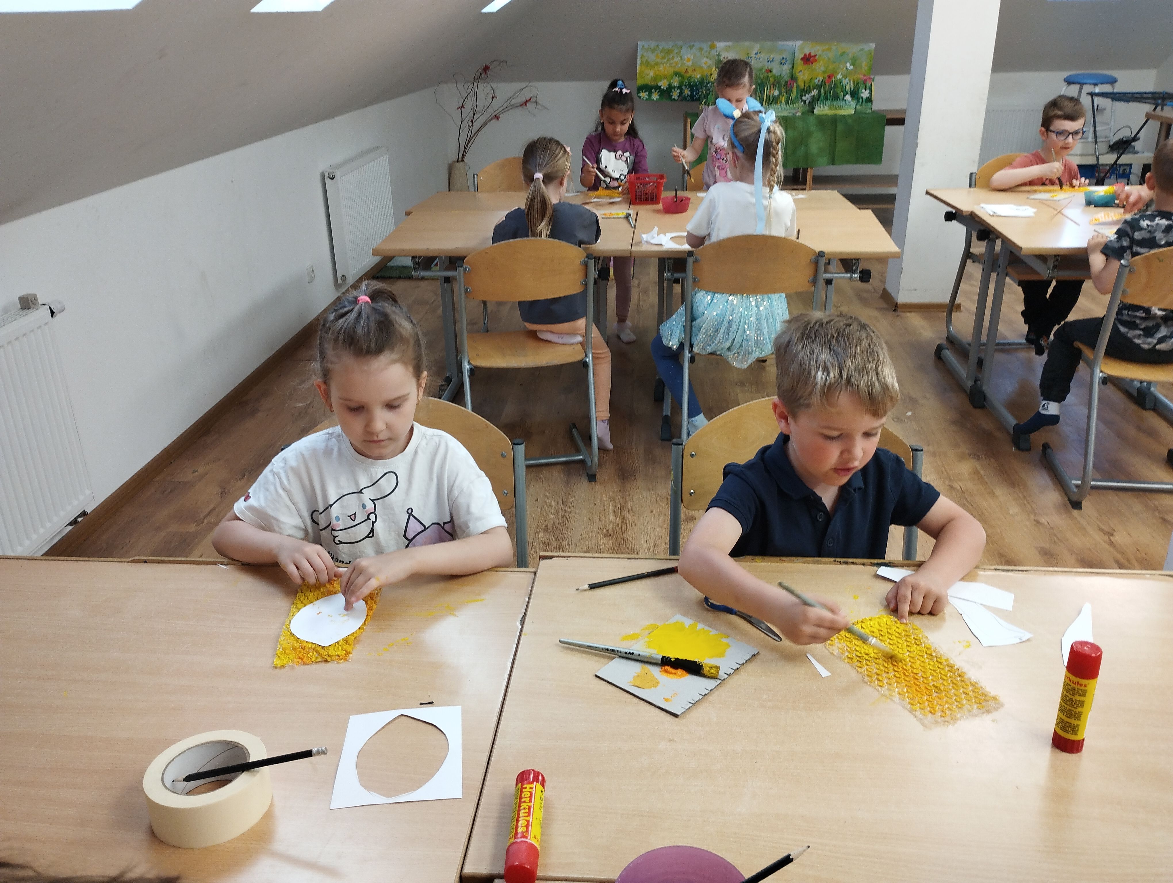 IMG_20260505_100323