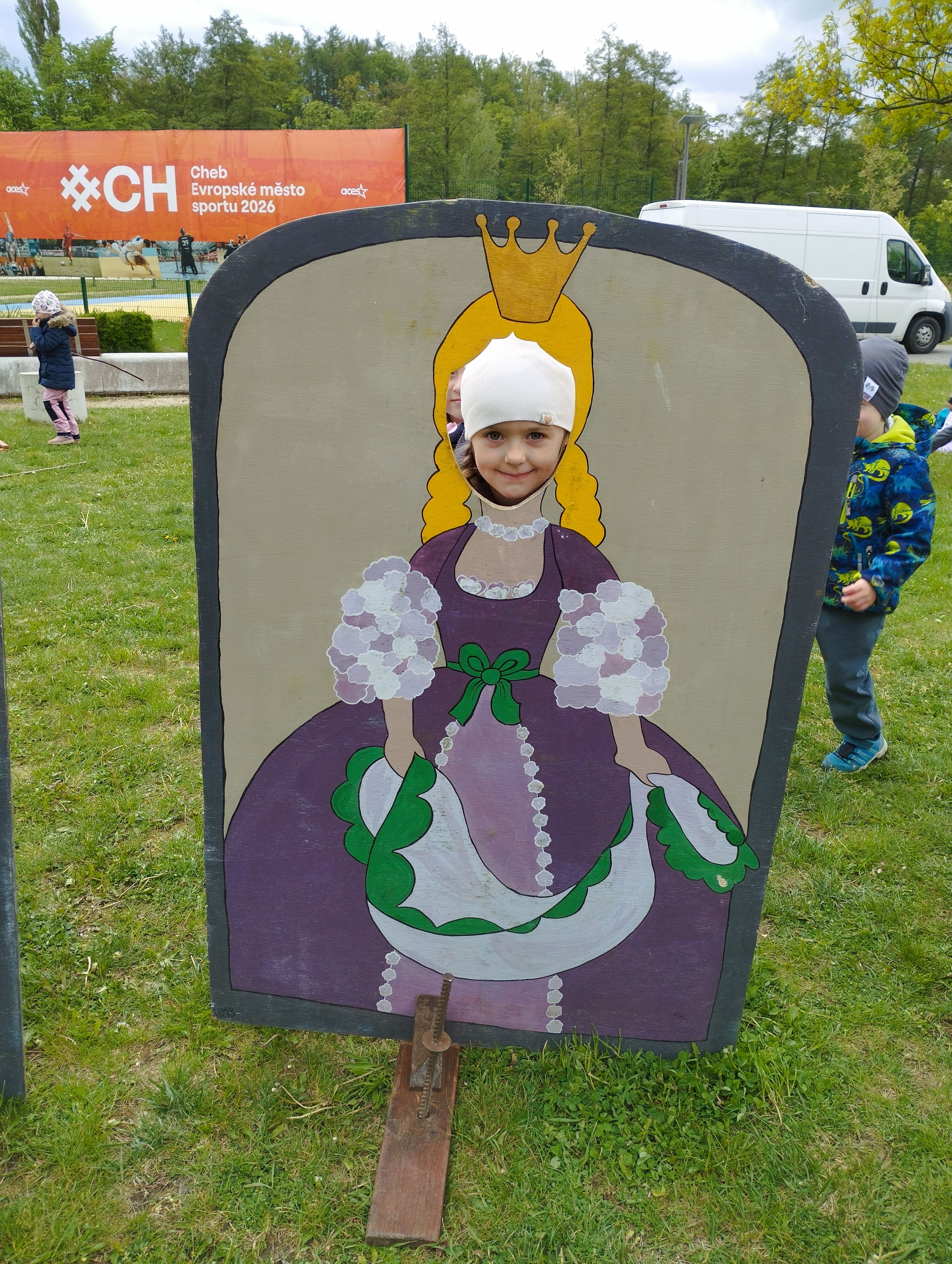 IMG_20260513_120653