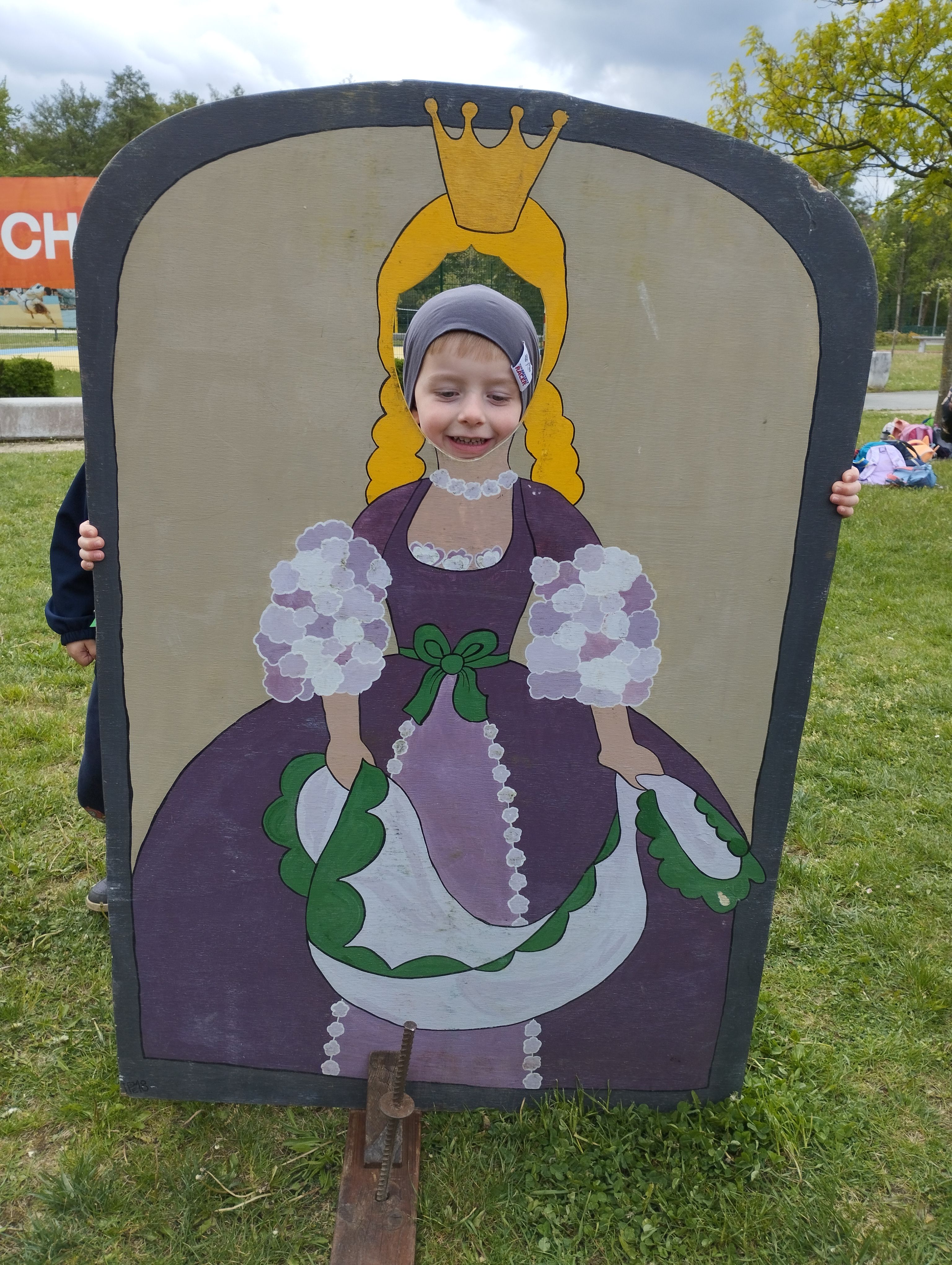 IMG_20260513_120739