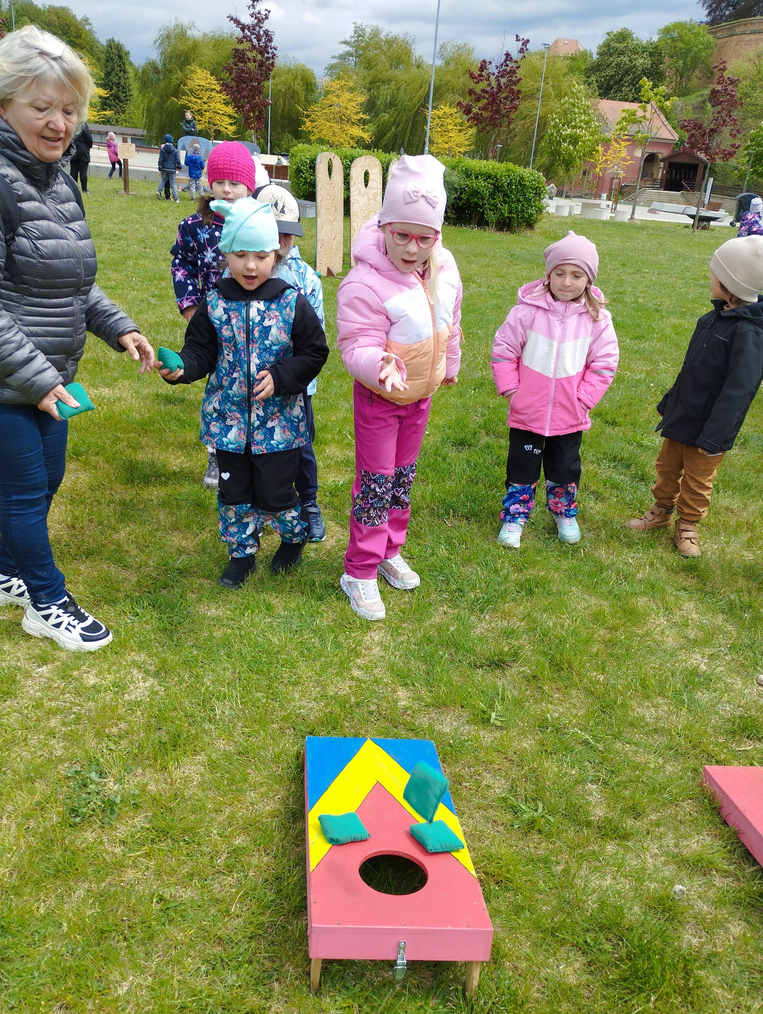 IMG_20260513_121101
