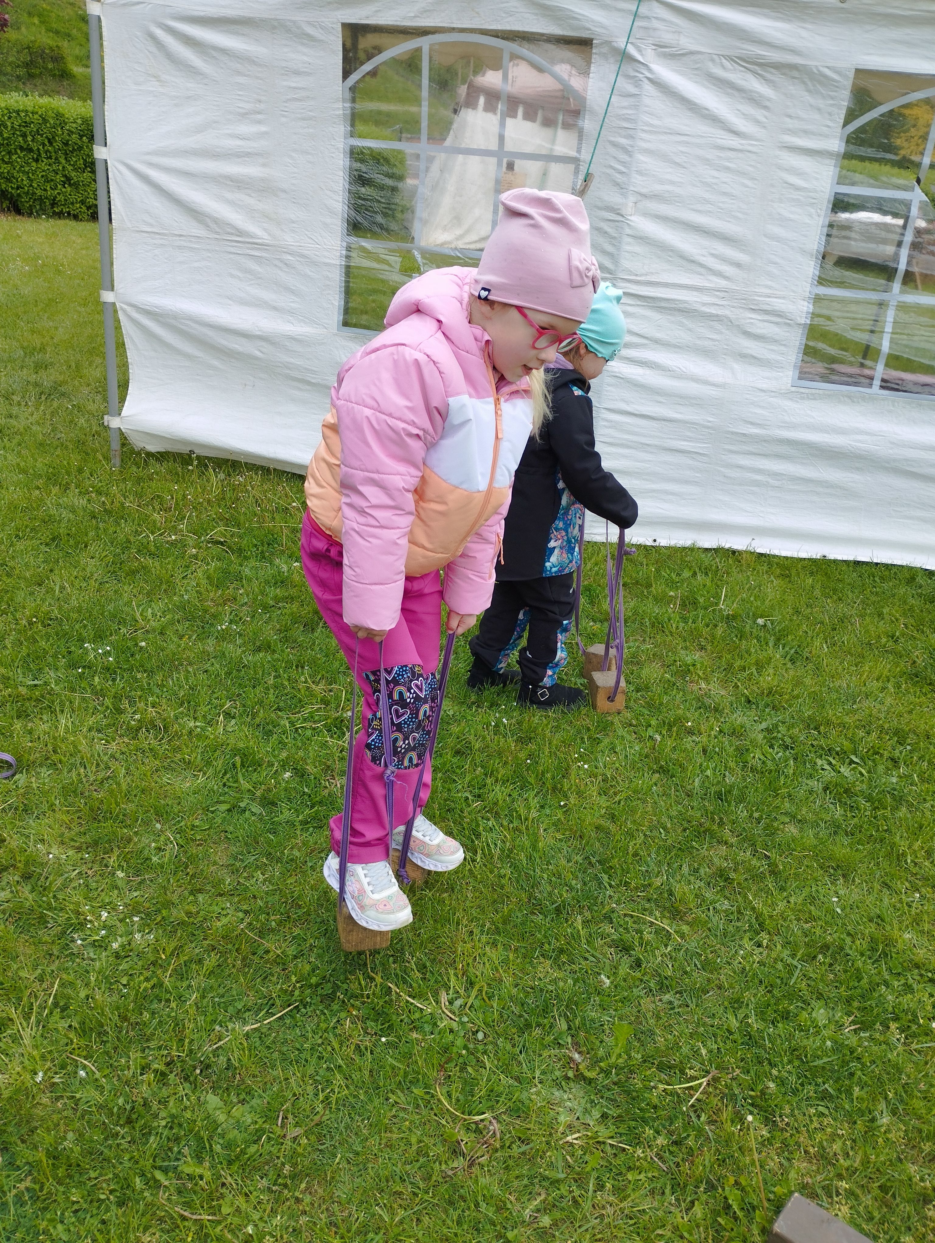 IMG_20260513_121925