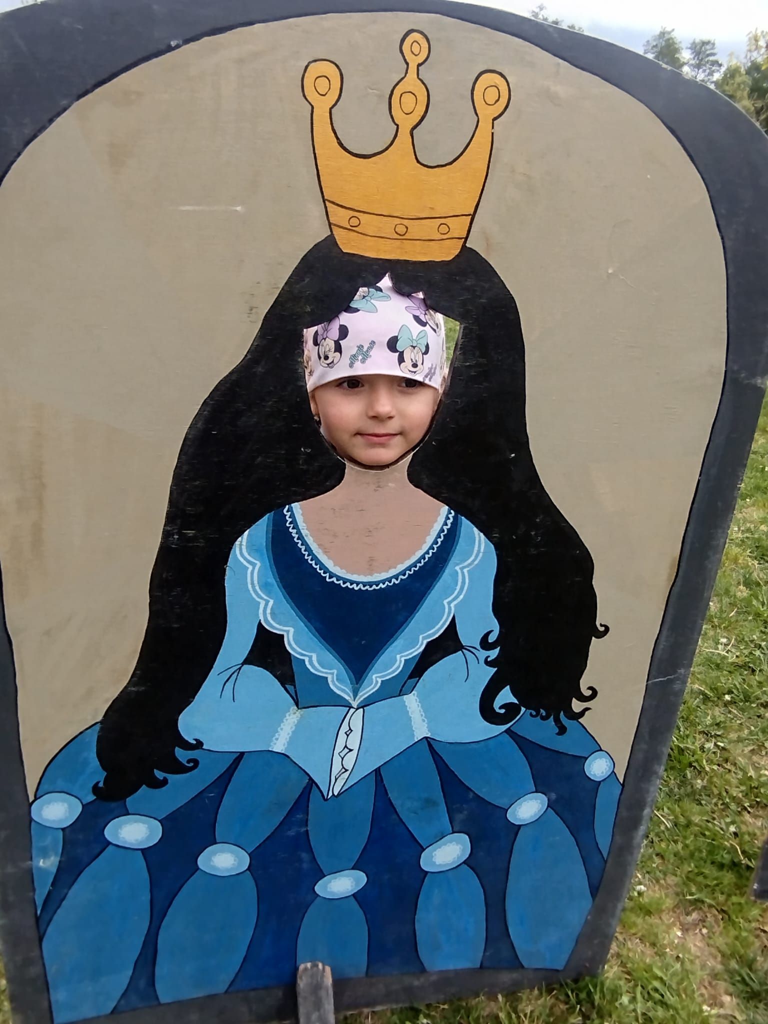 IMG-20260513-WA0039