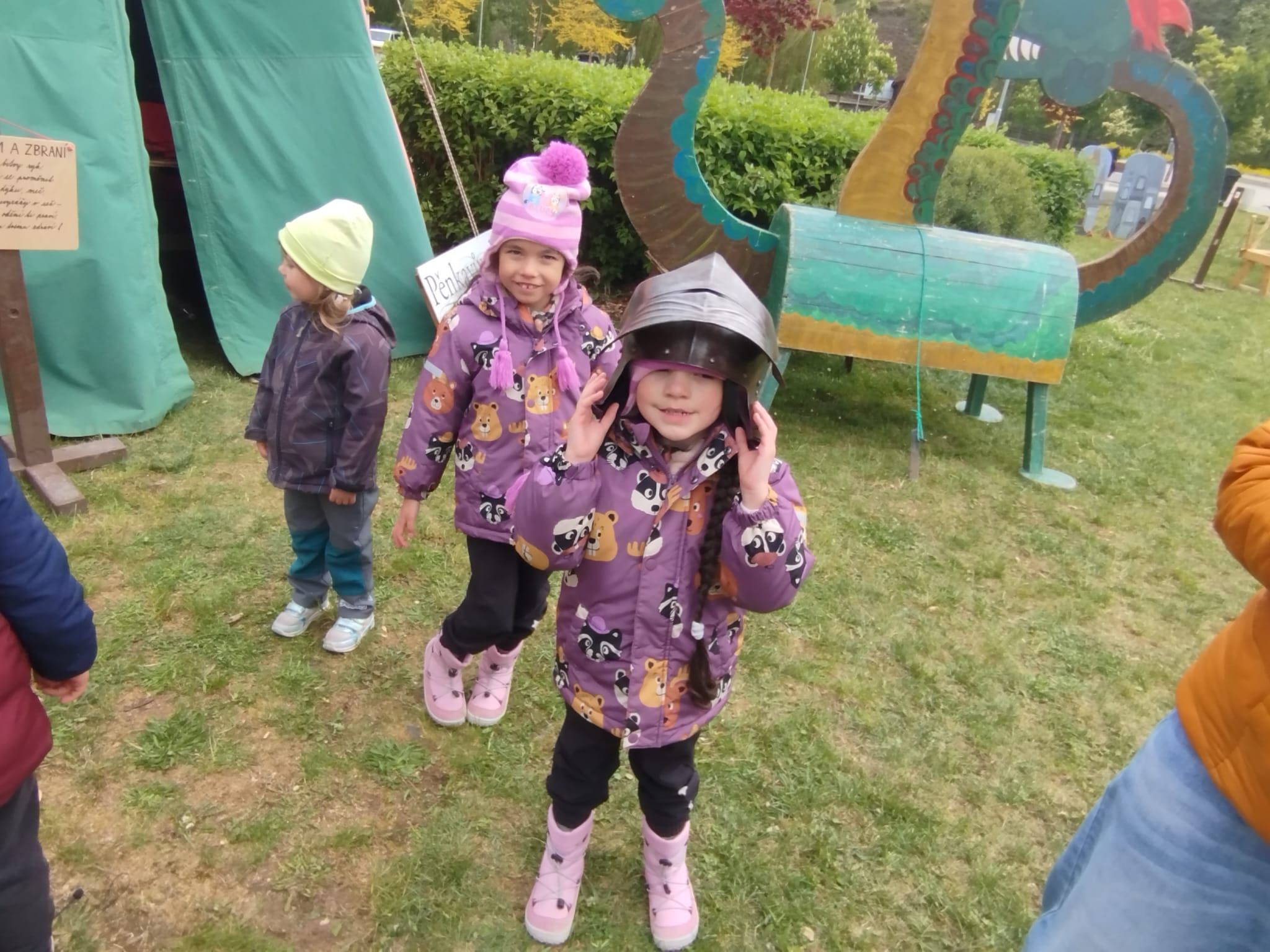 IMG-20260513-WA0080