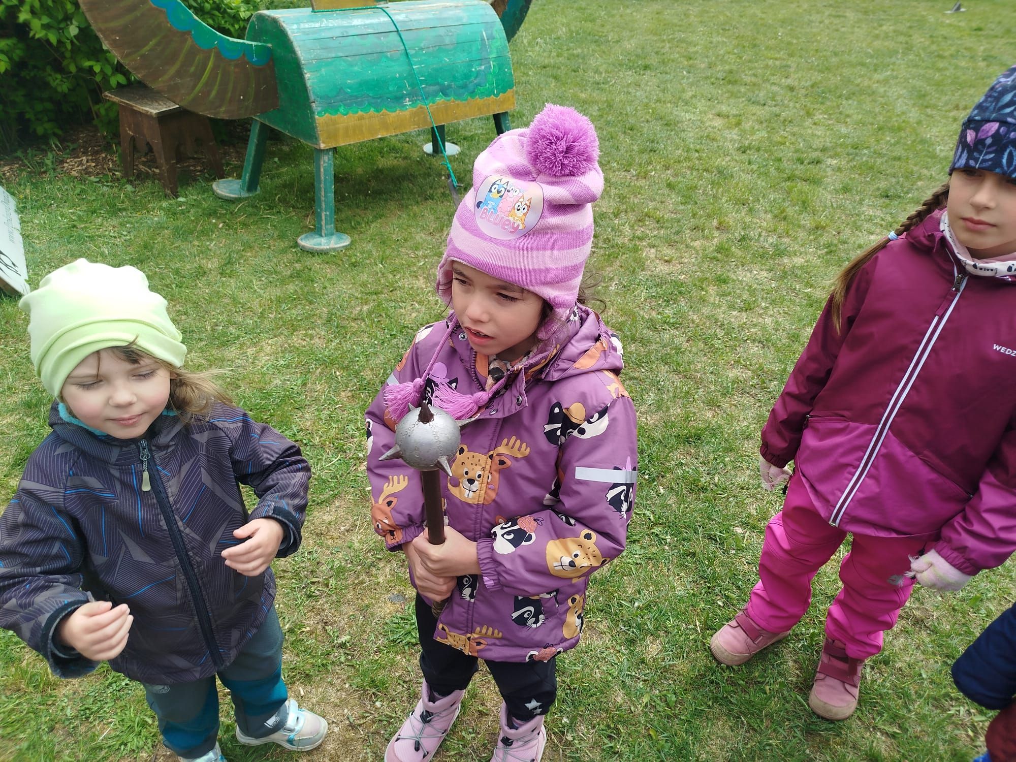 IMG-20260513-WA0084