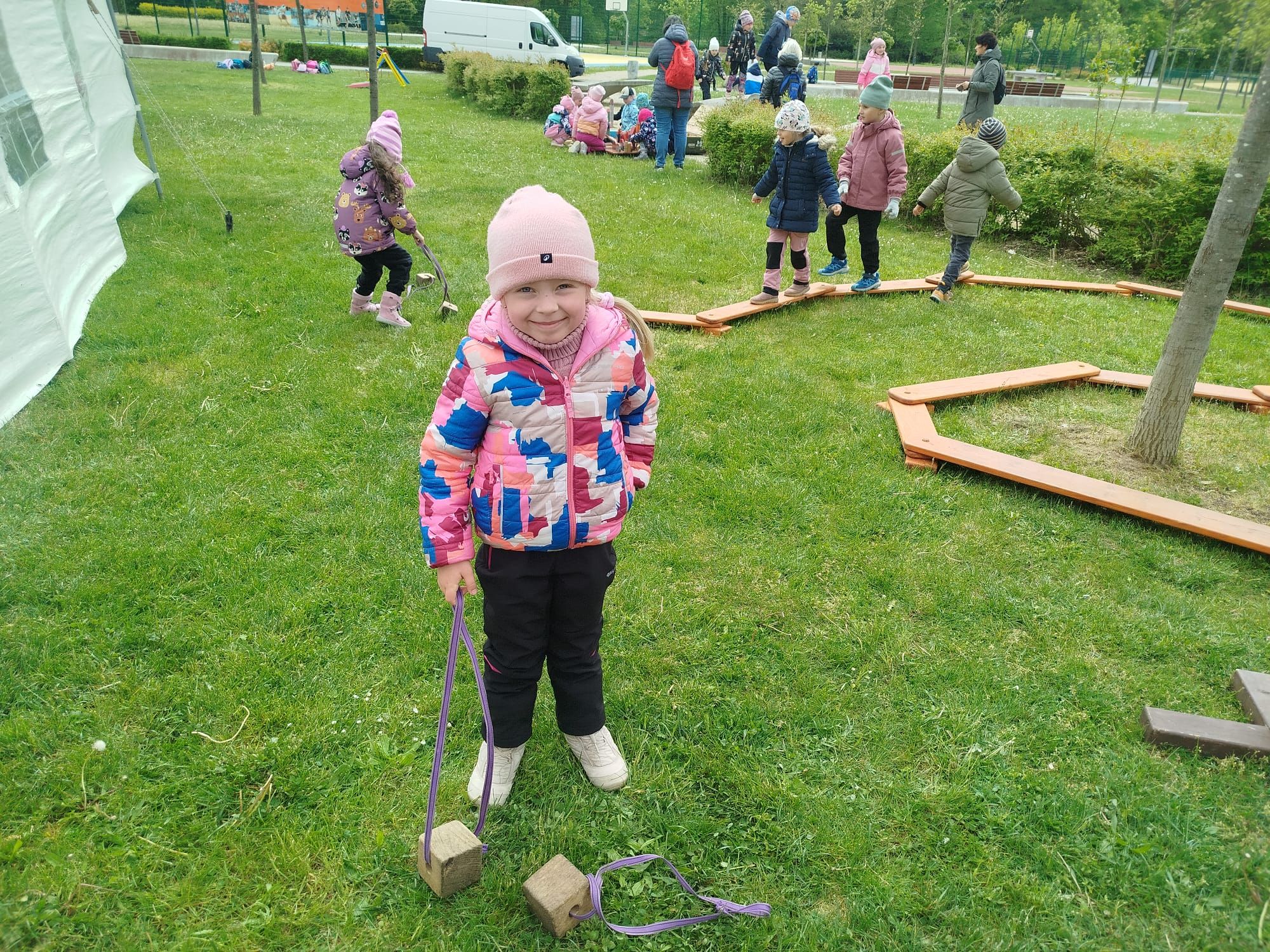IMG-20260513-WA0088