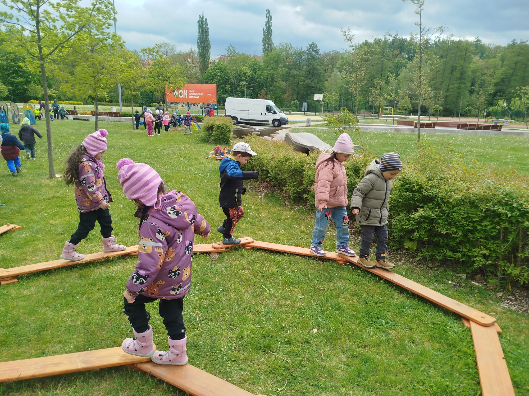 IMG-20260513-WA0093