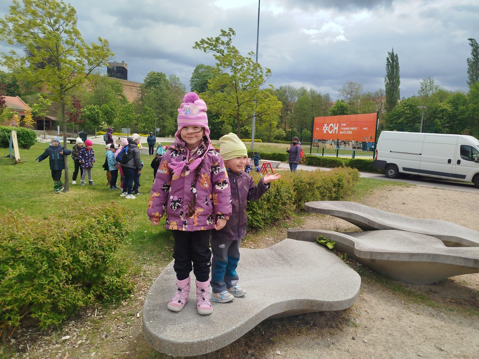 IMG-20260513-WA0109