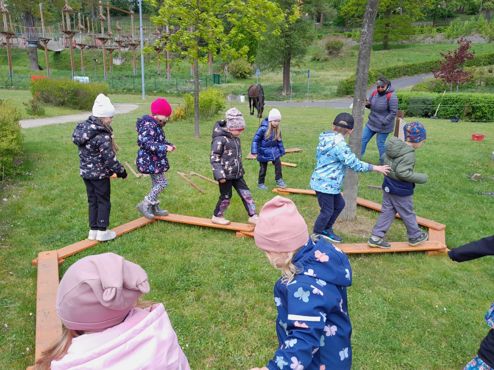 IMG-20260513-WA0133