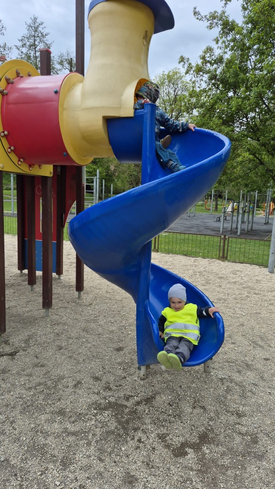 IMG-20260516-WA0000