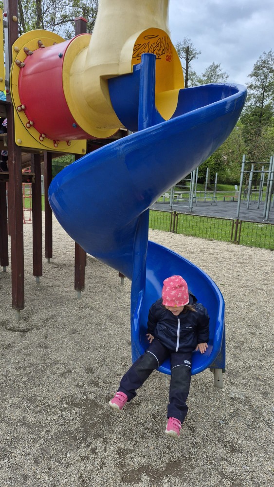 IMG-20260516-WA0002