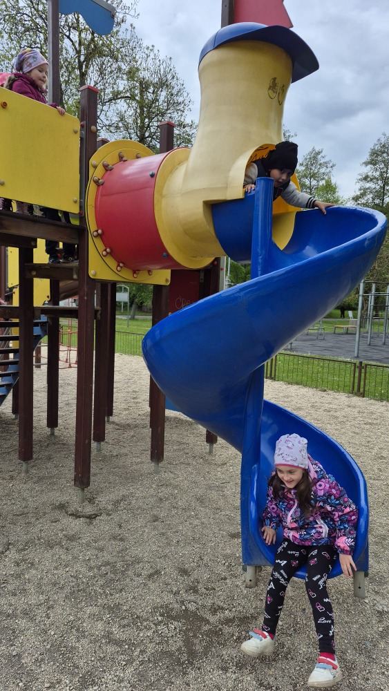 IMG-20260516-WA0004
