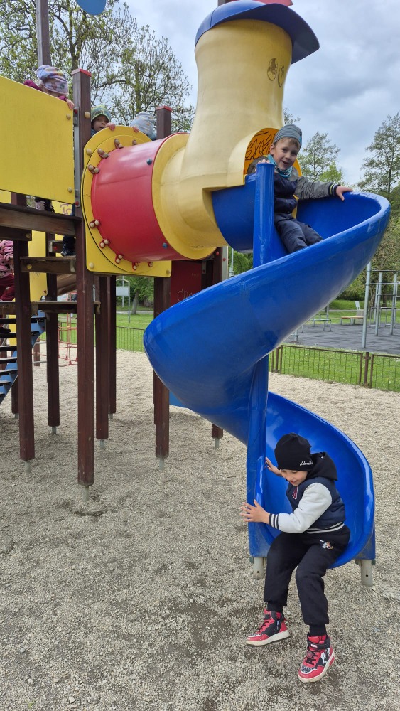 IMG-20260516-WA0008
