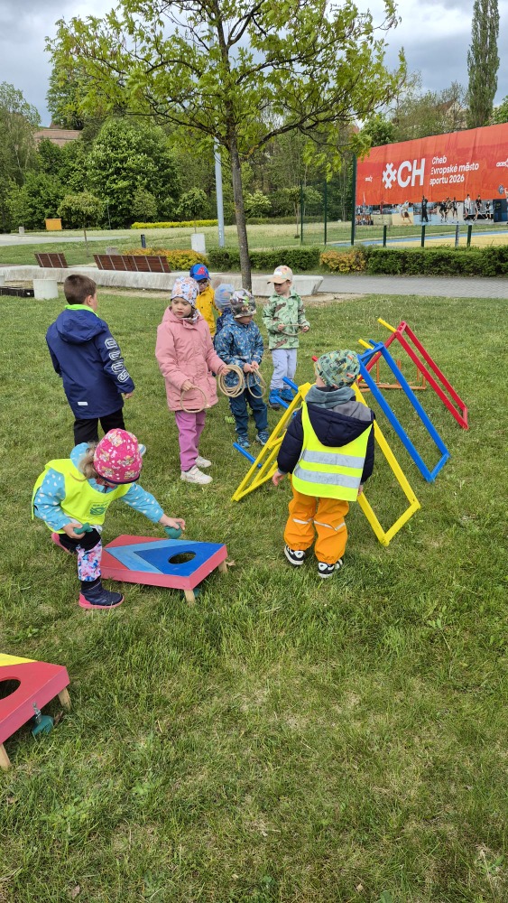 IMG-20260516-WA0023