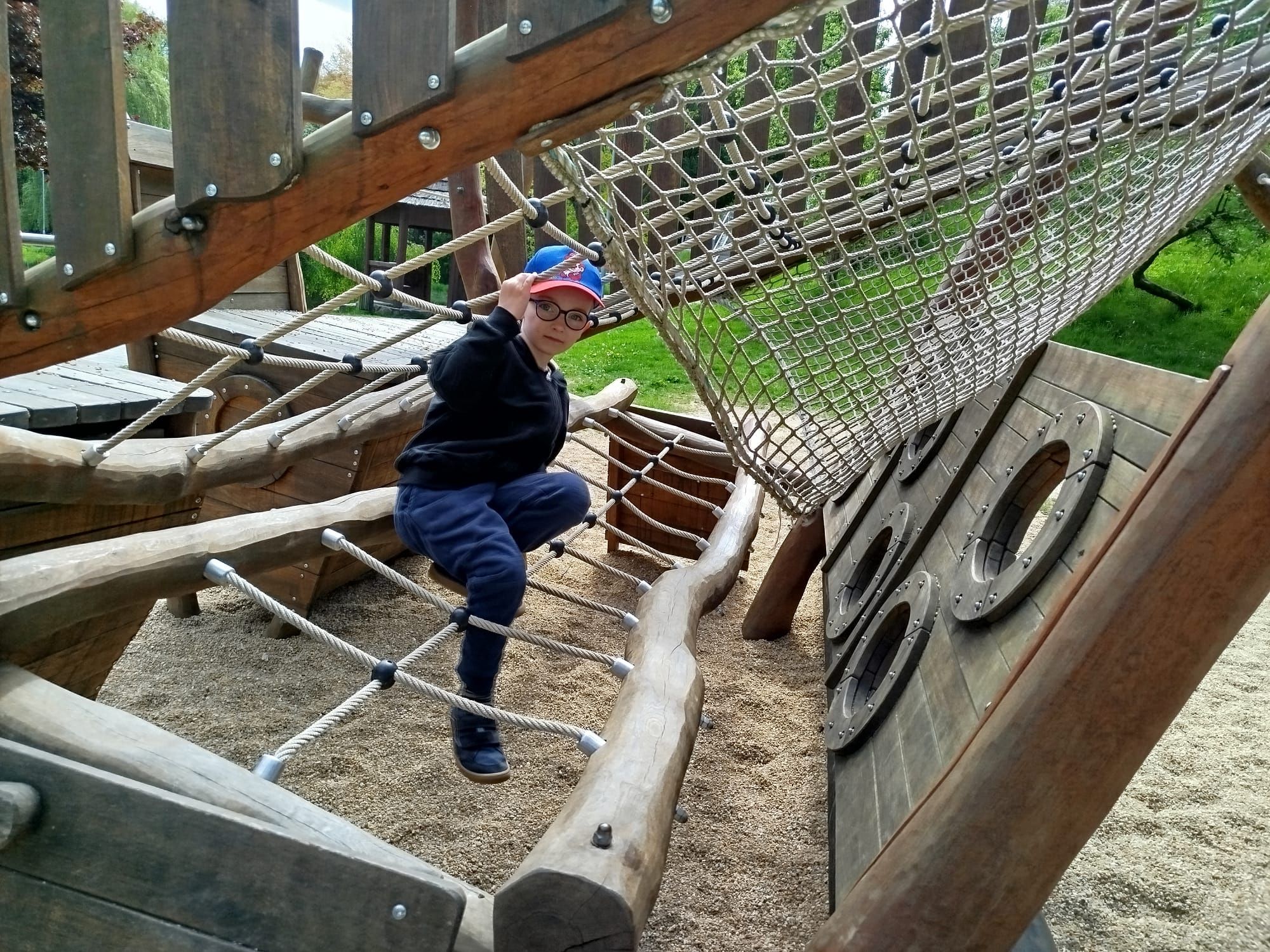 IMG-20260519-WA0031