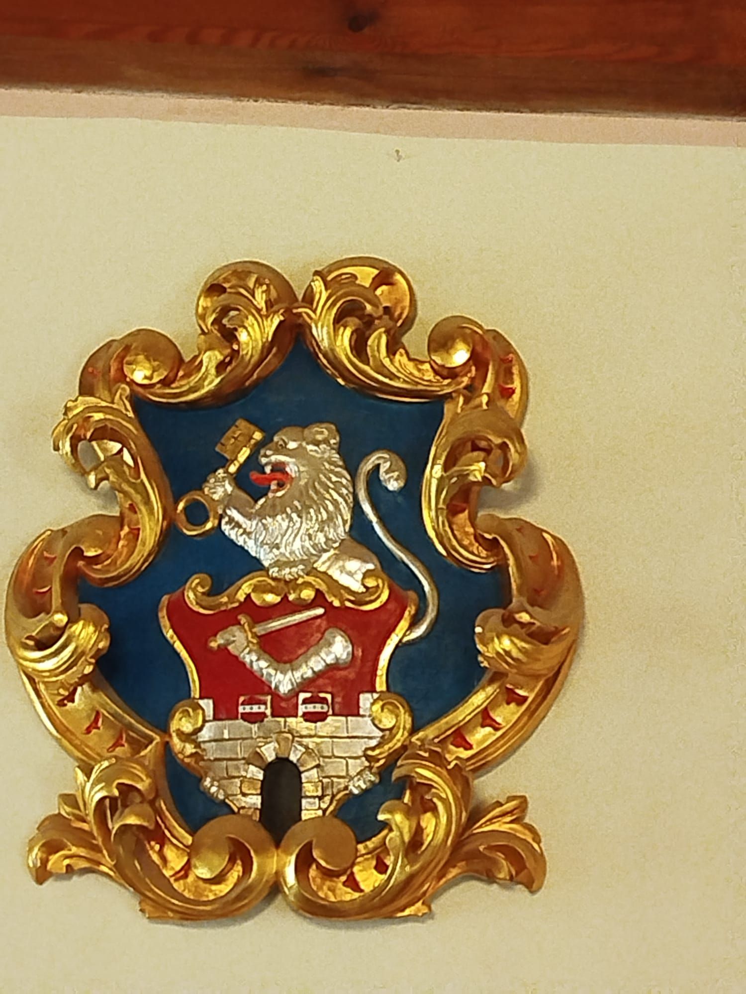 IMG-20260519-WA0060
