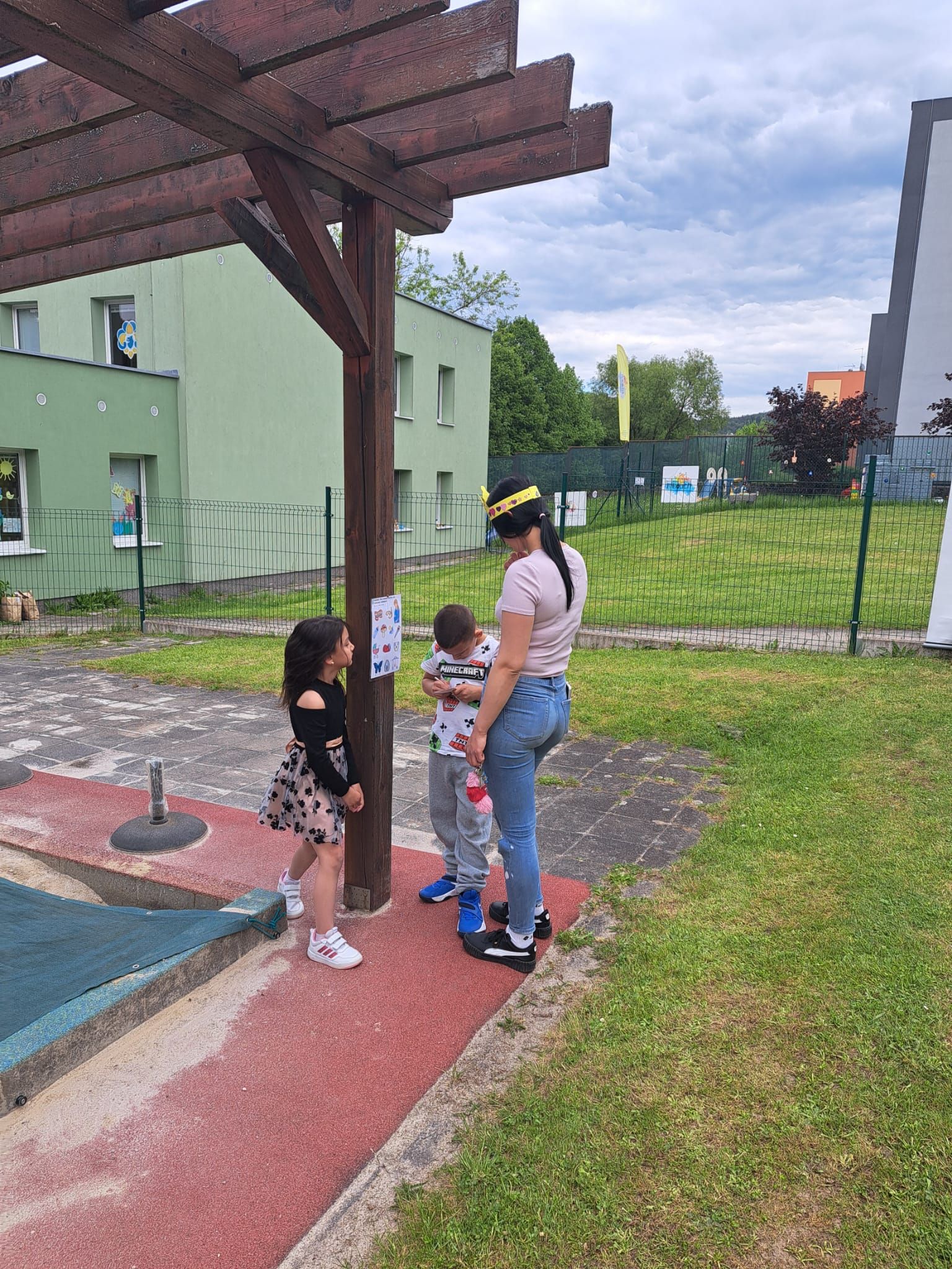 IMG-20260518-WA0009