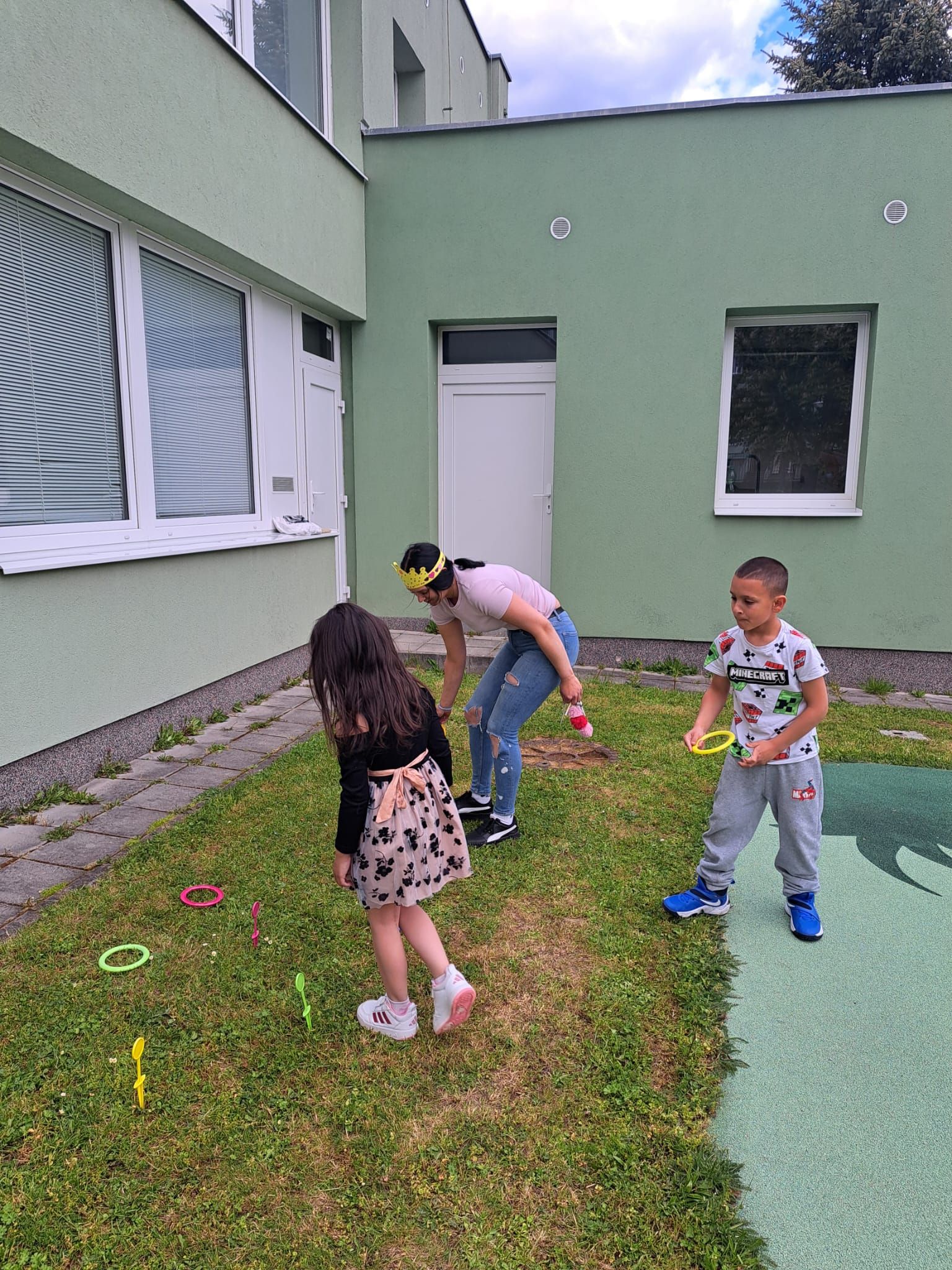 IMG-20260518-WA0015