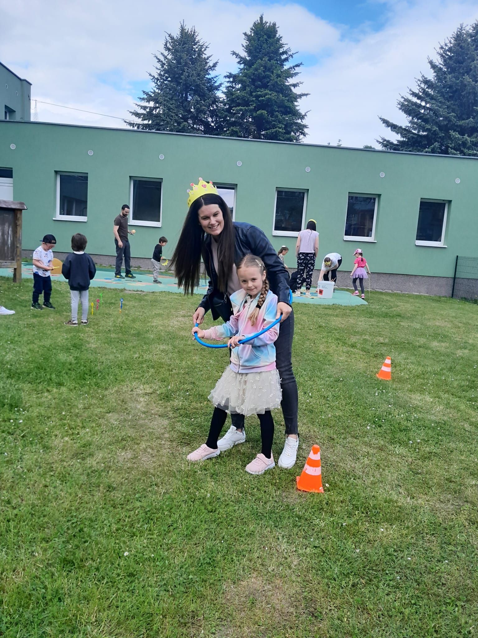 IMG-20260520-WA0003