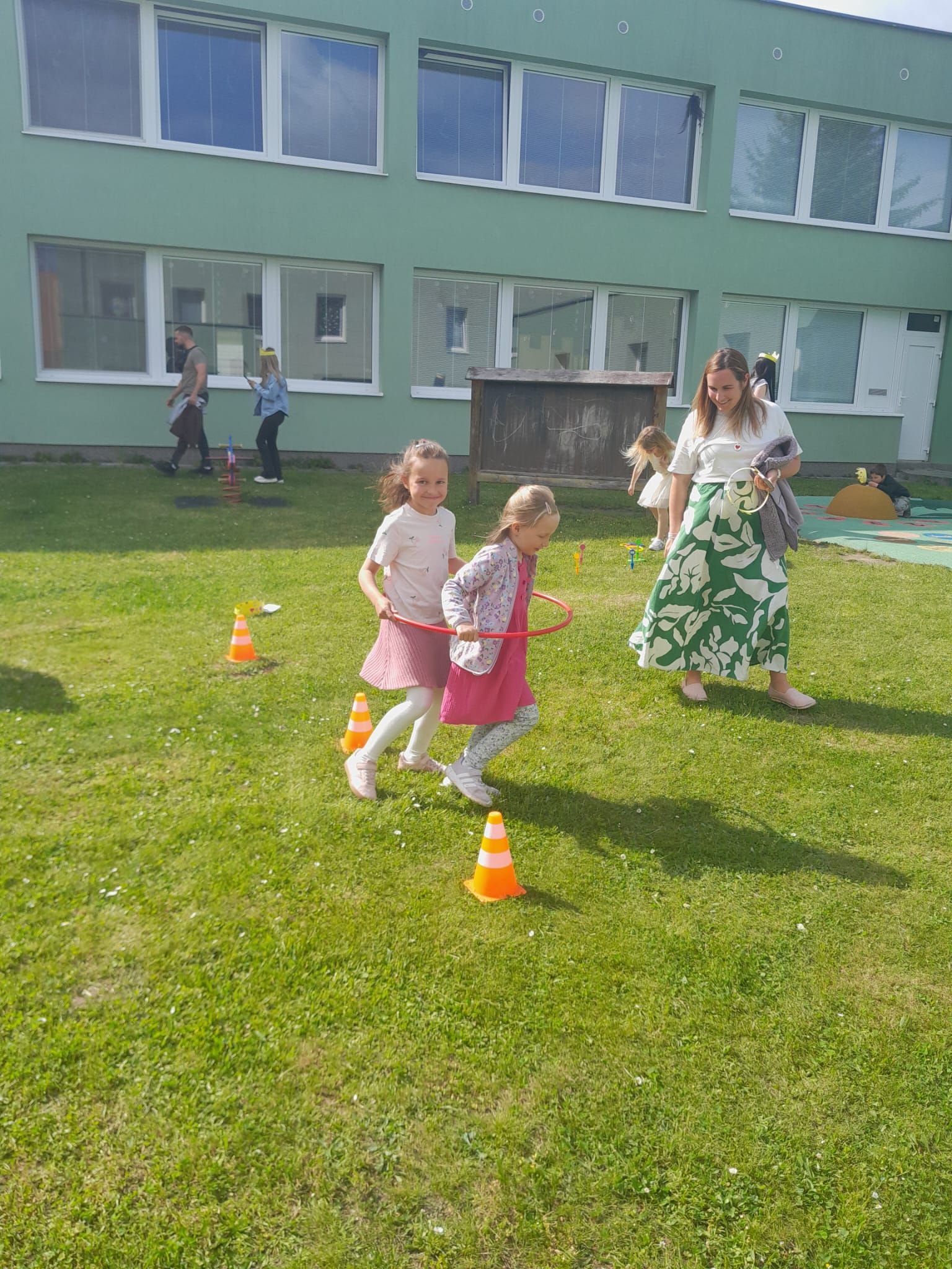 IMG-20260520-WA0007