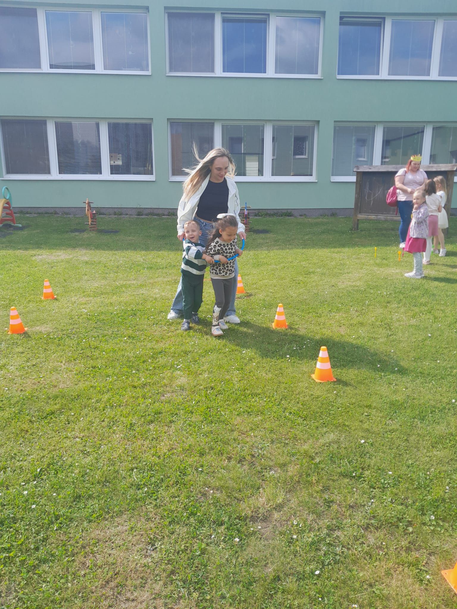 IMG-20260520-WA0009