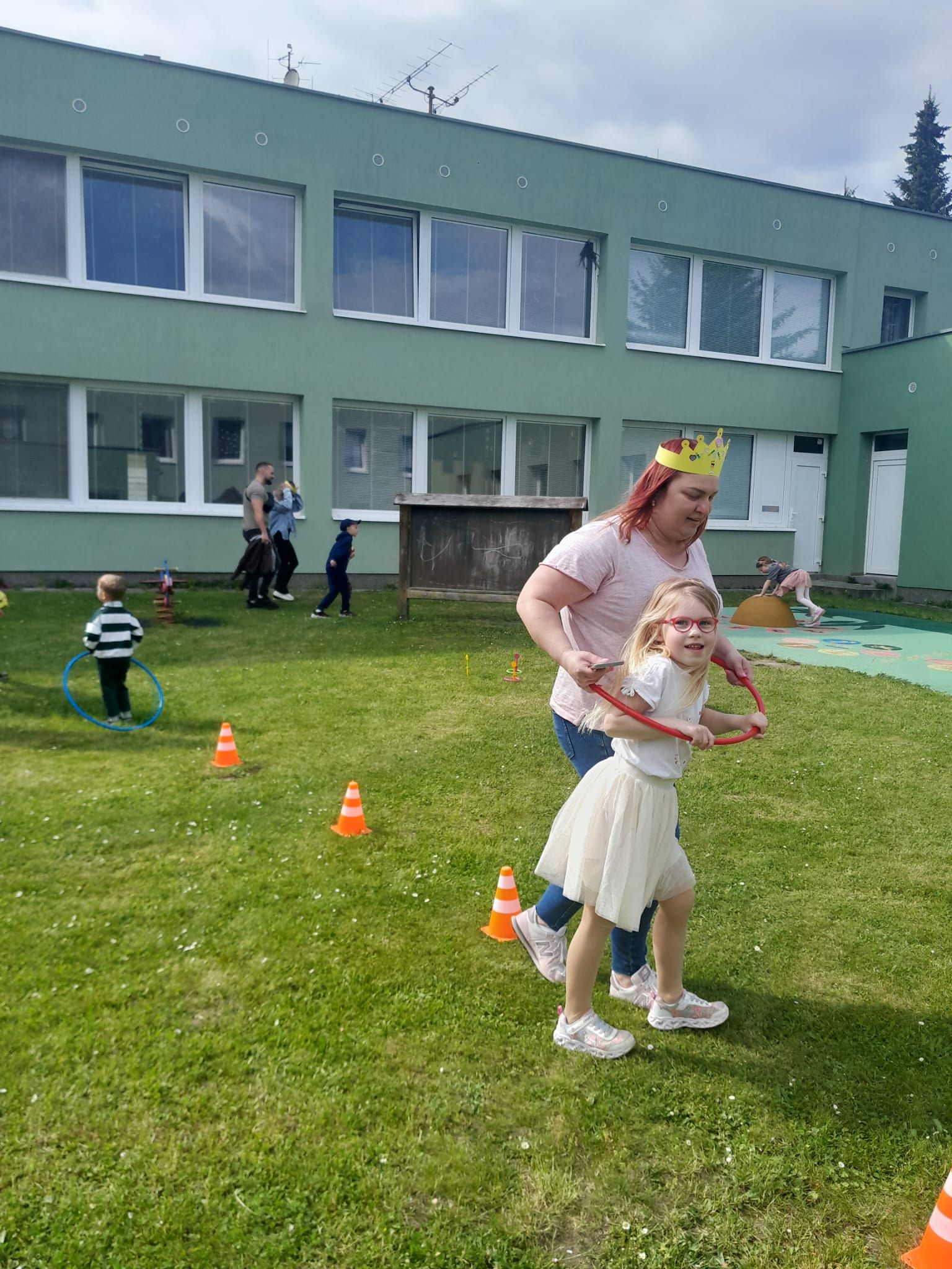 IMG-20260520-WA0010