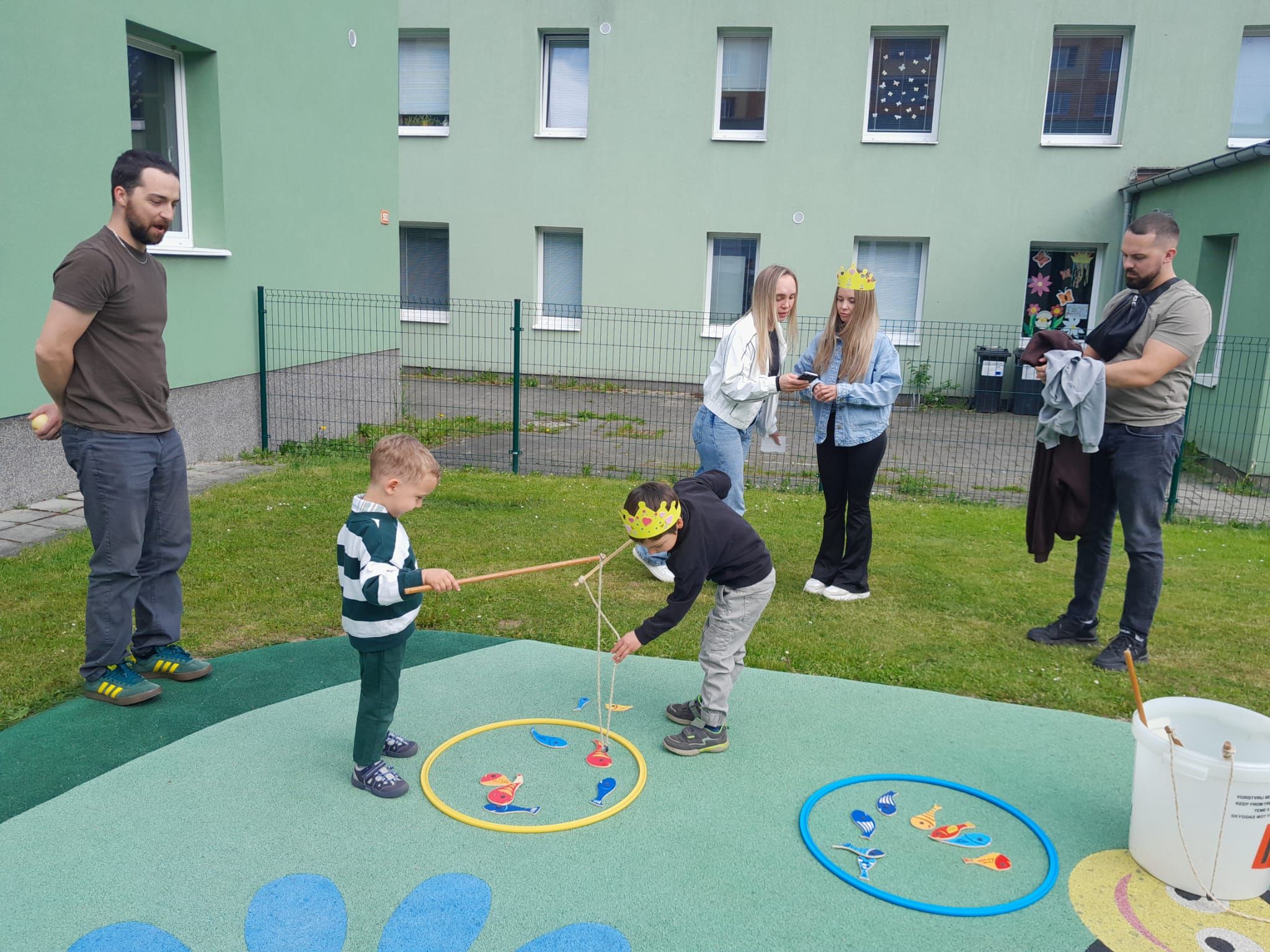 IMG-20260520-WA0017
