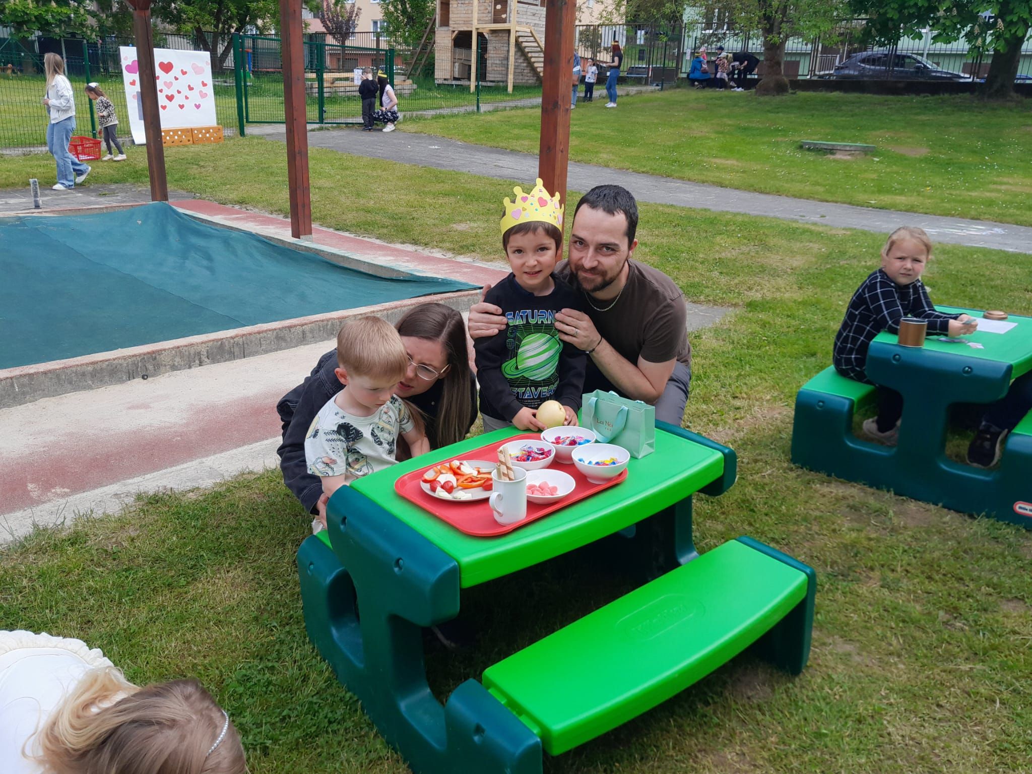 IMG-20260520-WA0020