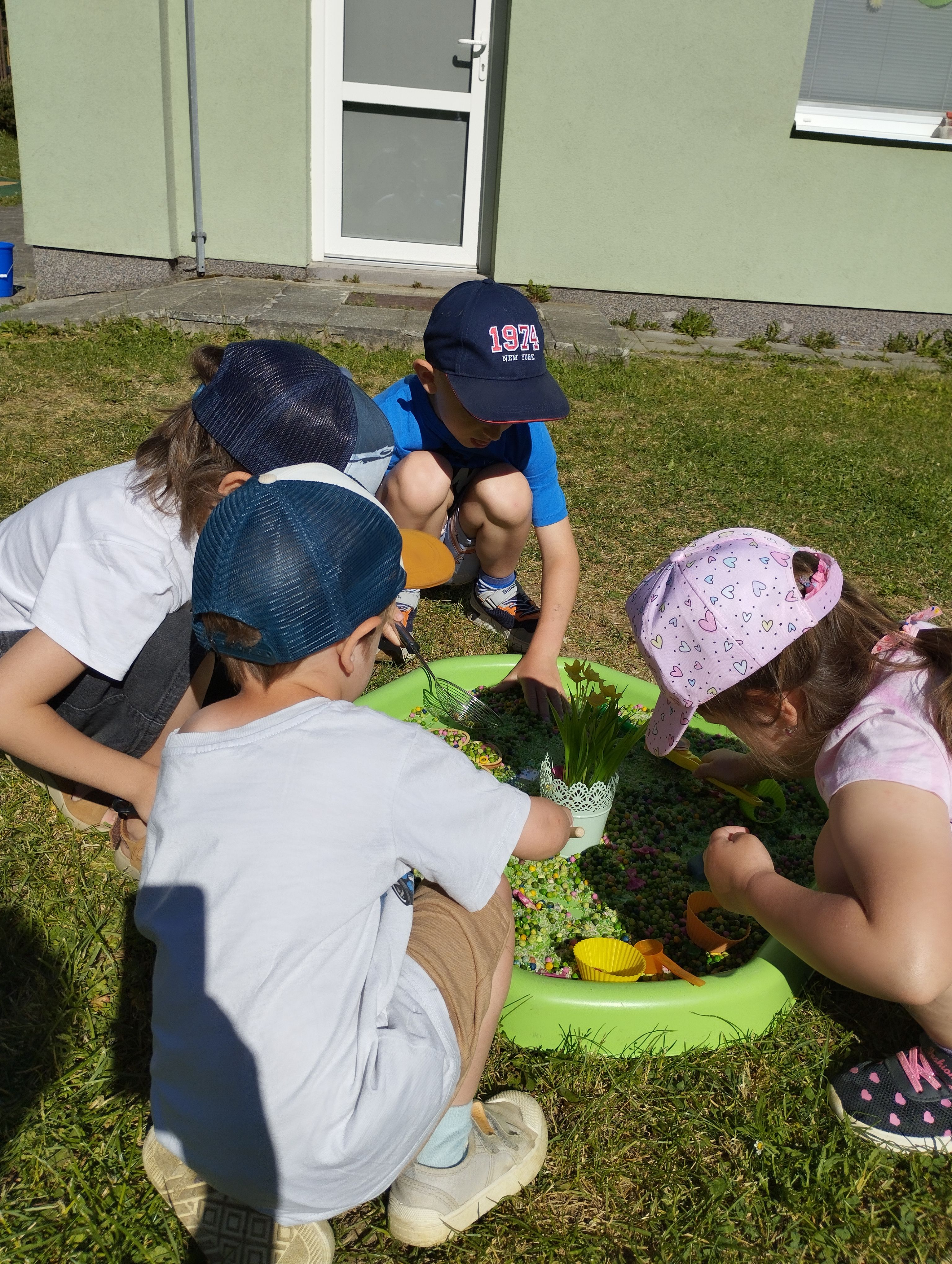 IMG_20260529_091755