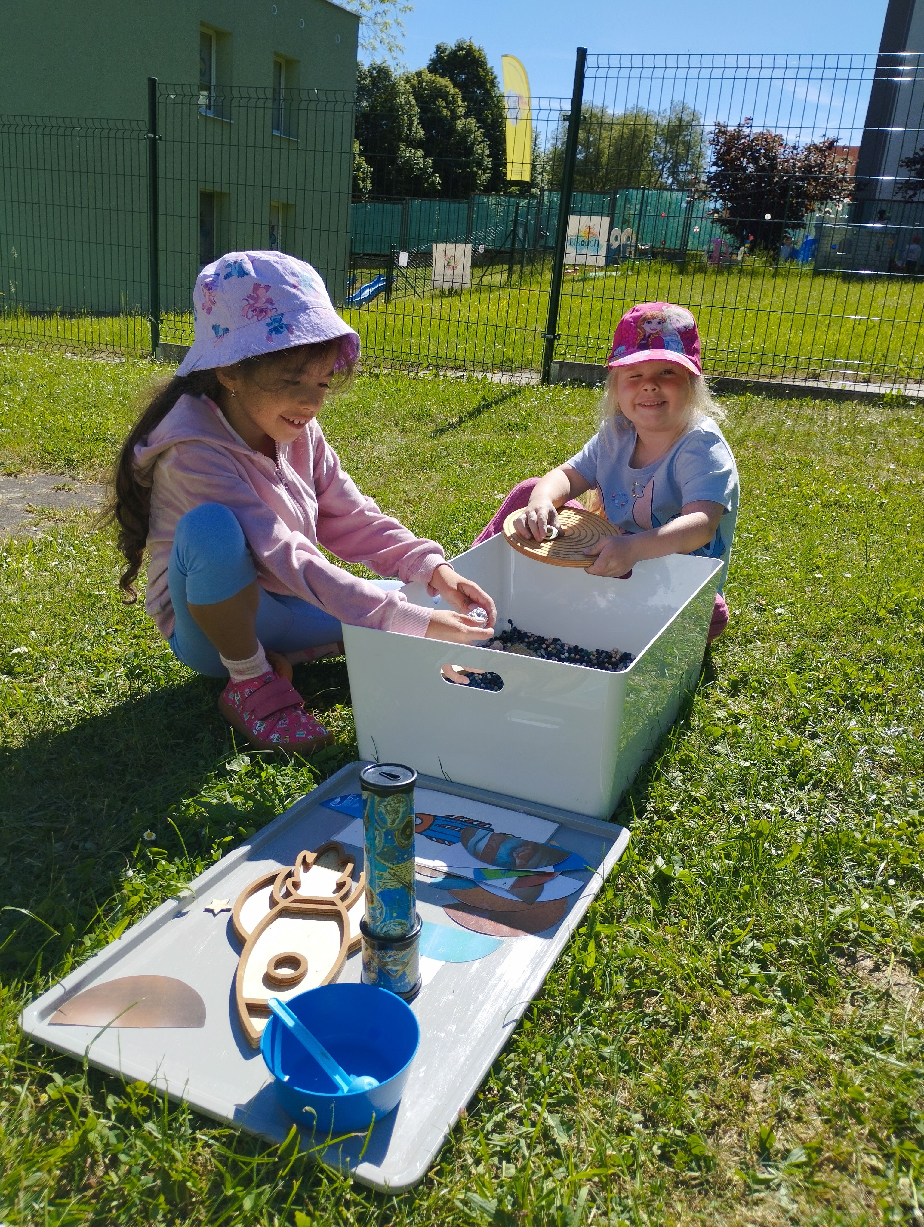 IMG_20260529_095659