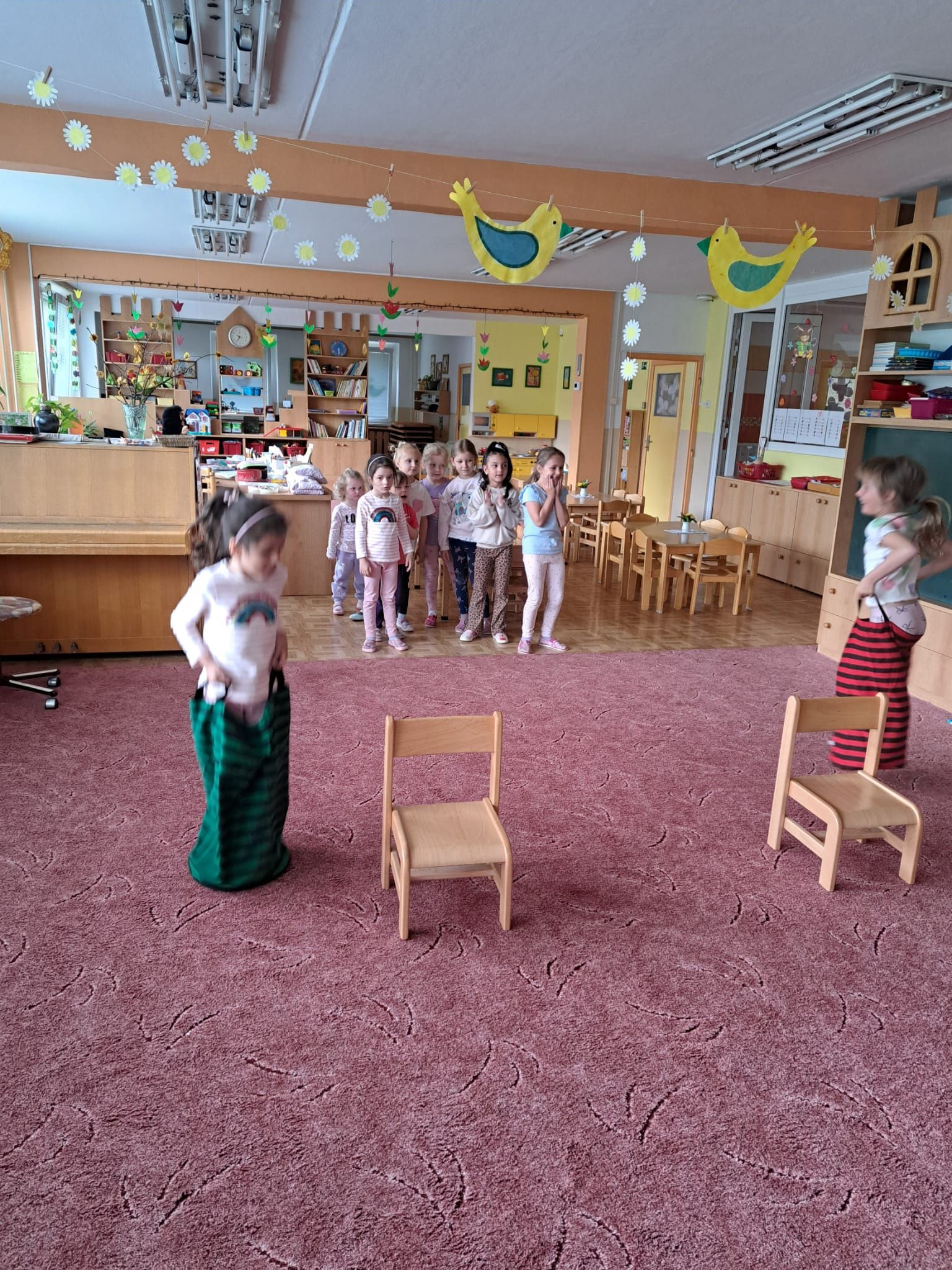 IMG-20260601-WA0002