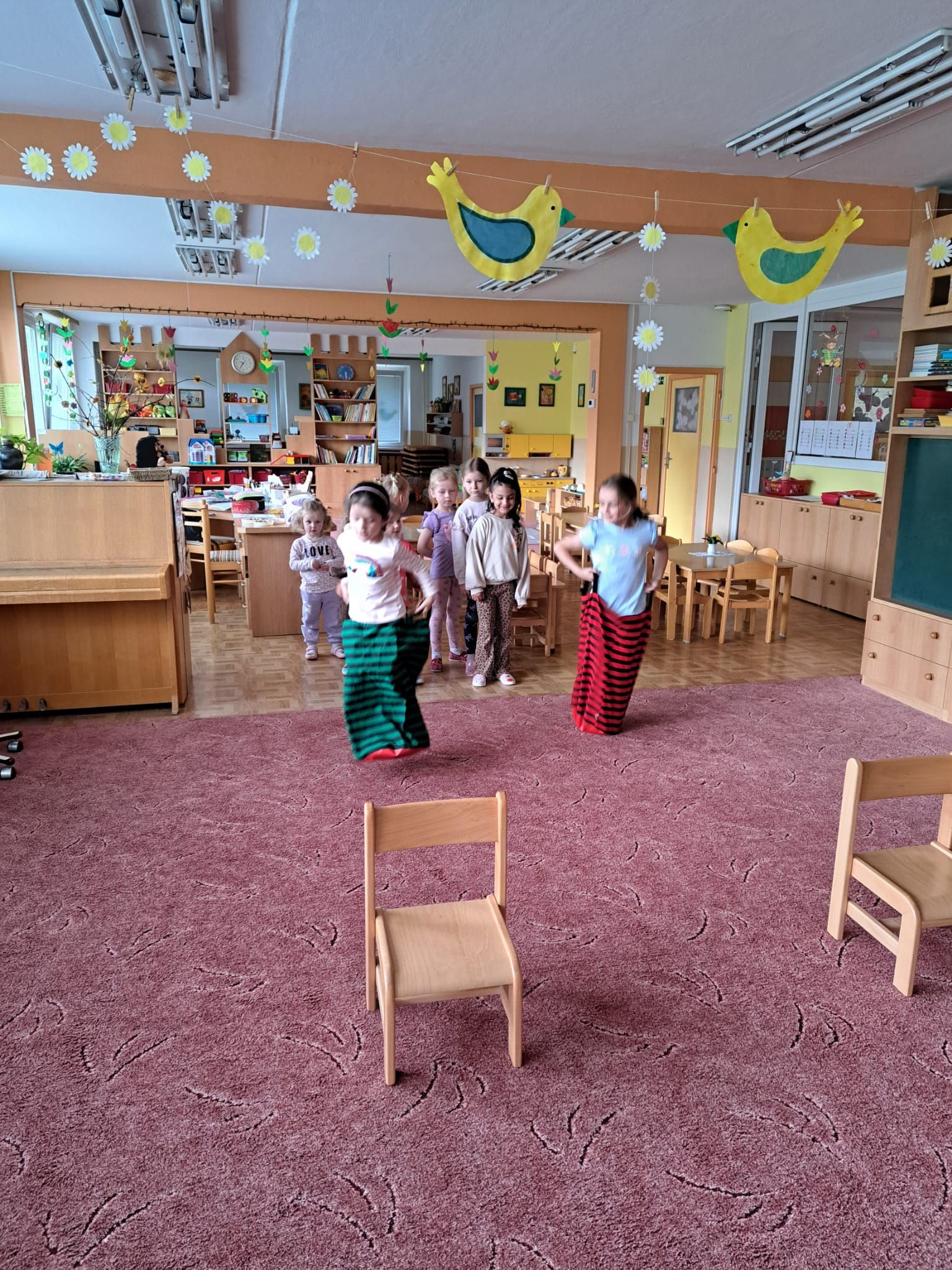 IMG-20260601-WA0003