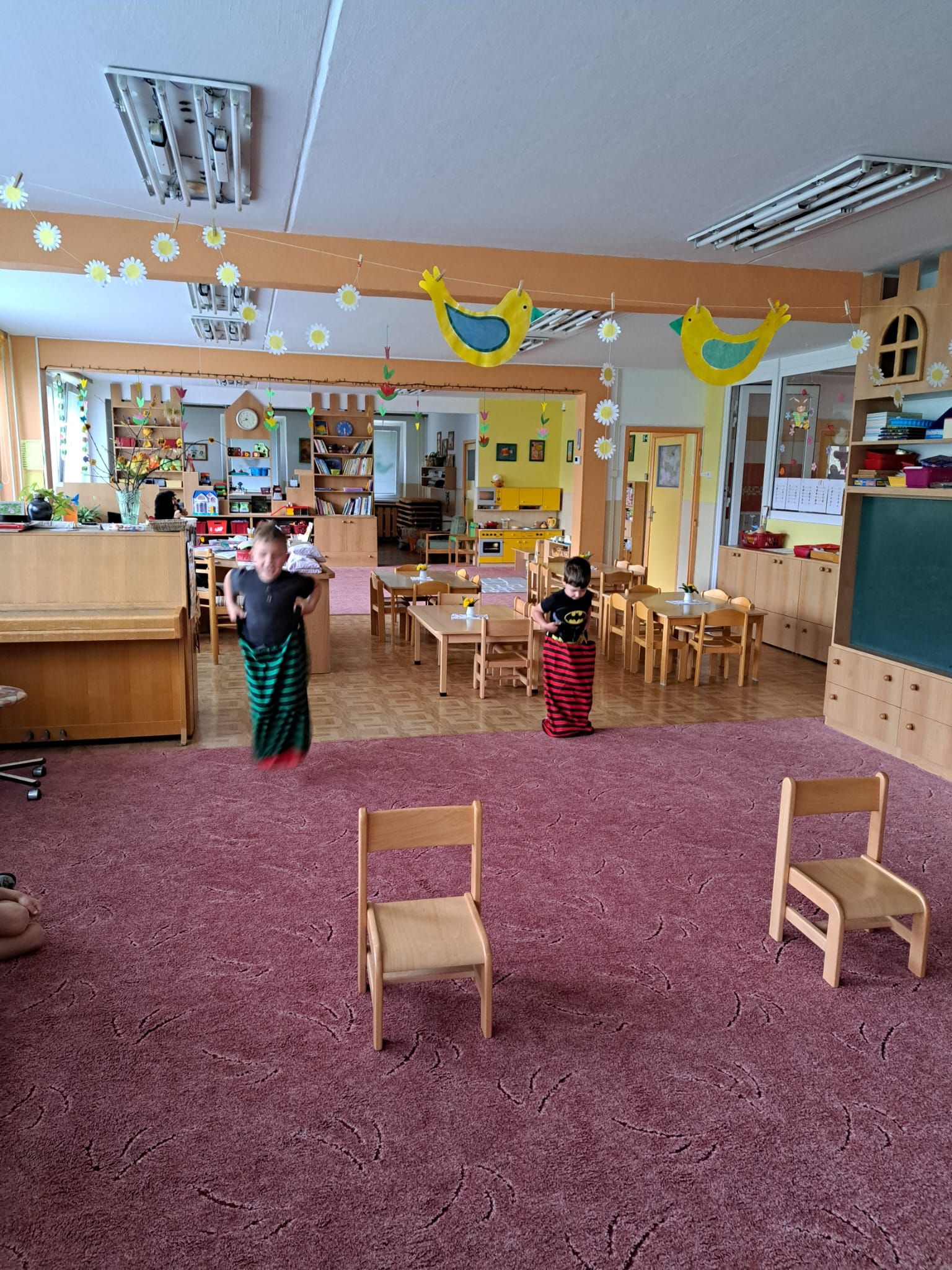 IMG-20260601-WA0007