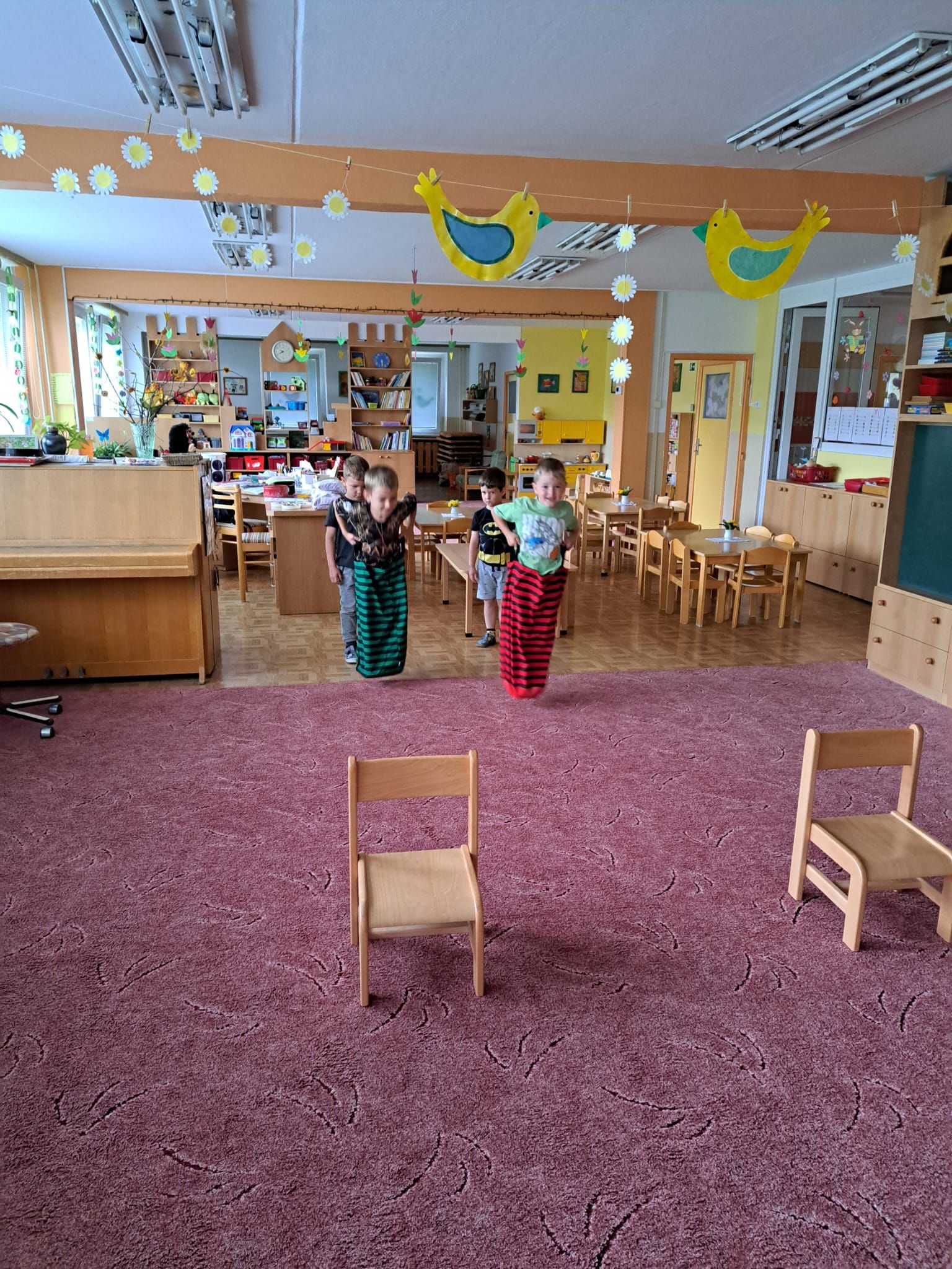 IMG-20260601-WA0008