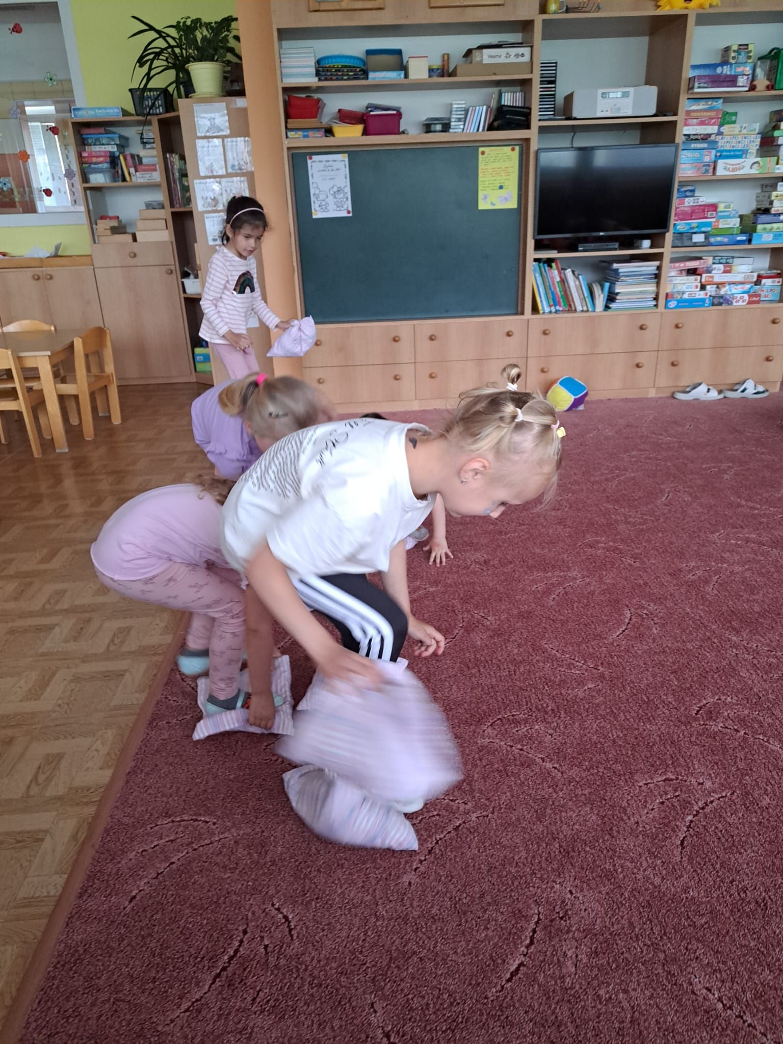 IMG-20260601-WA0012