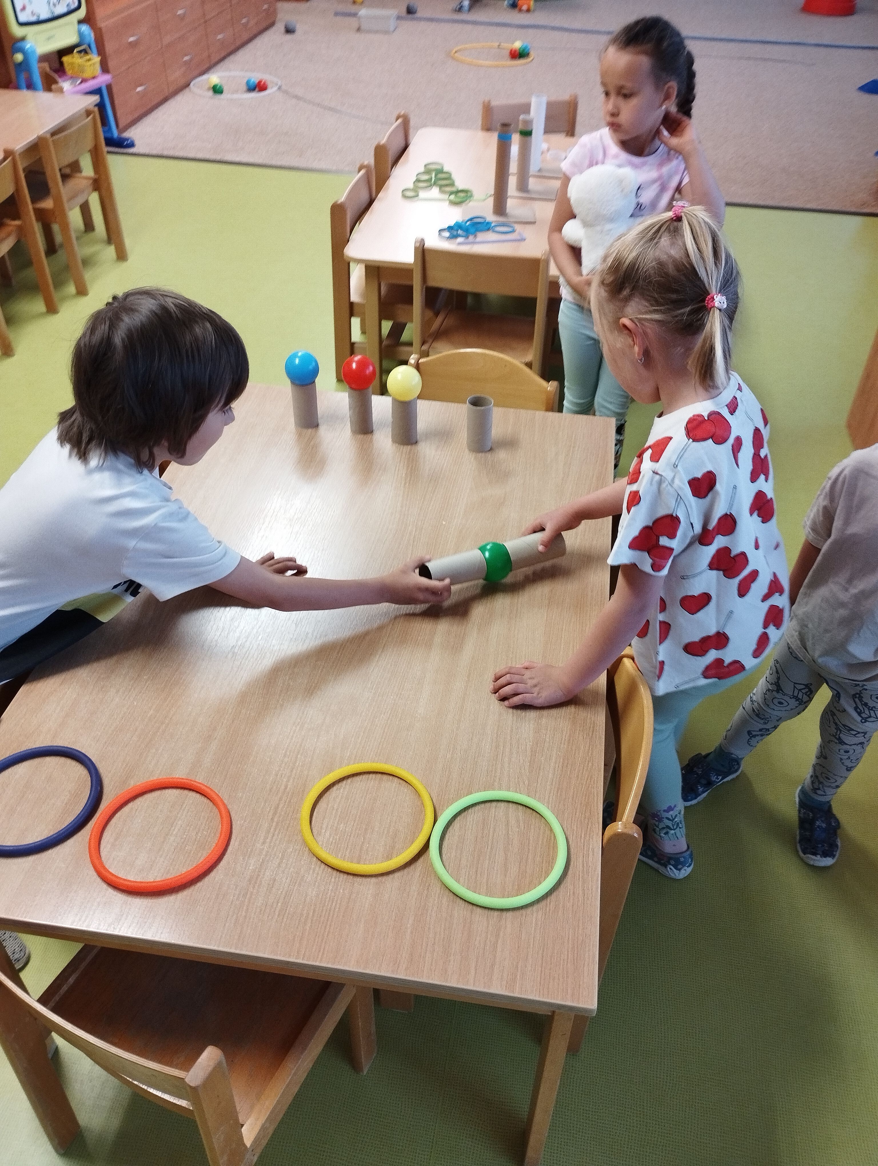 IMG_20260601_074123