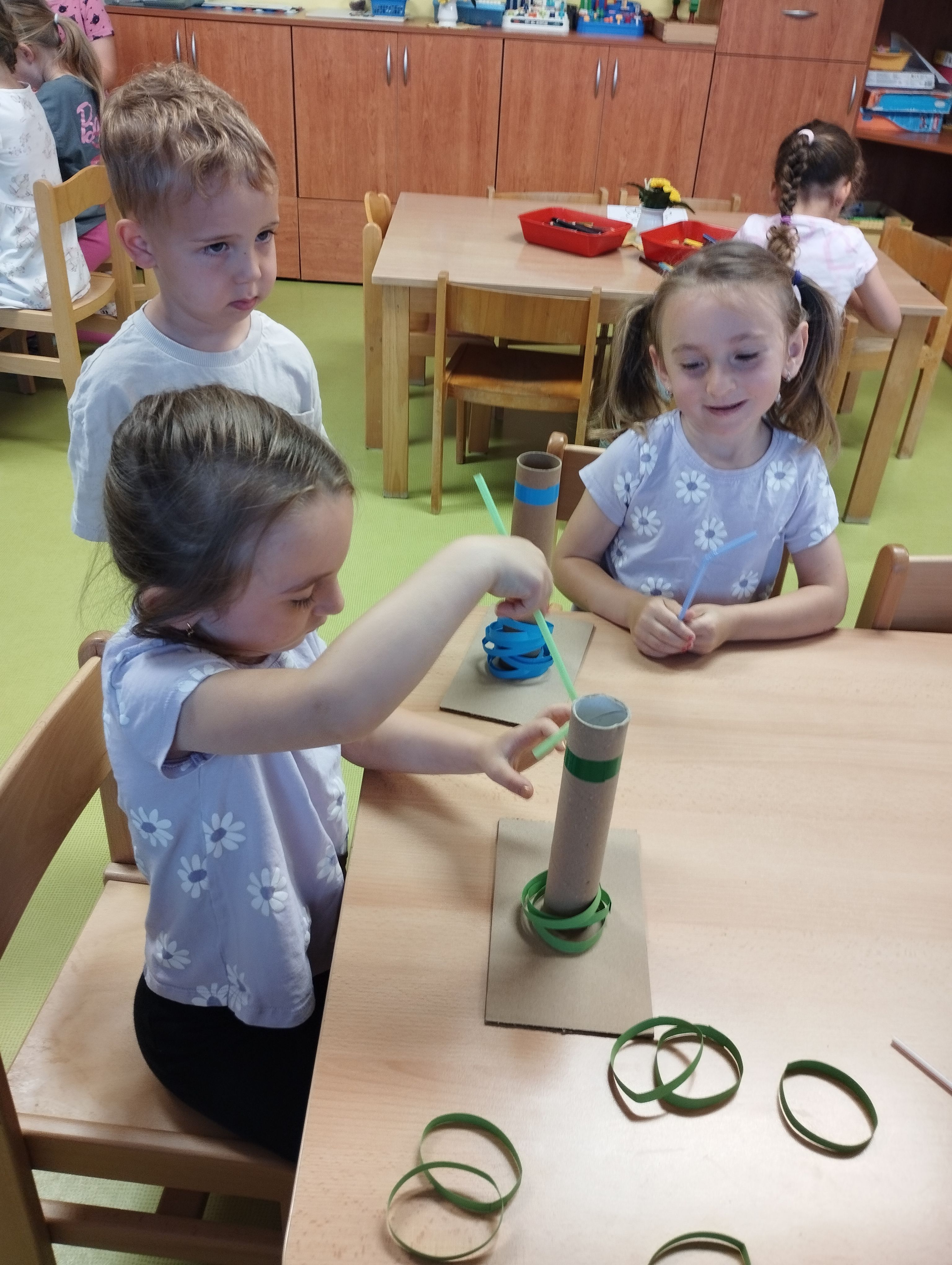 IMG_20260601_082411