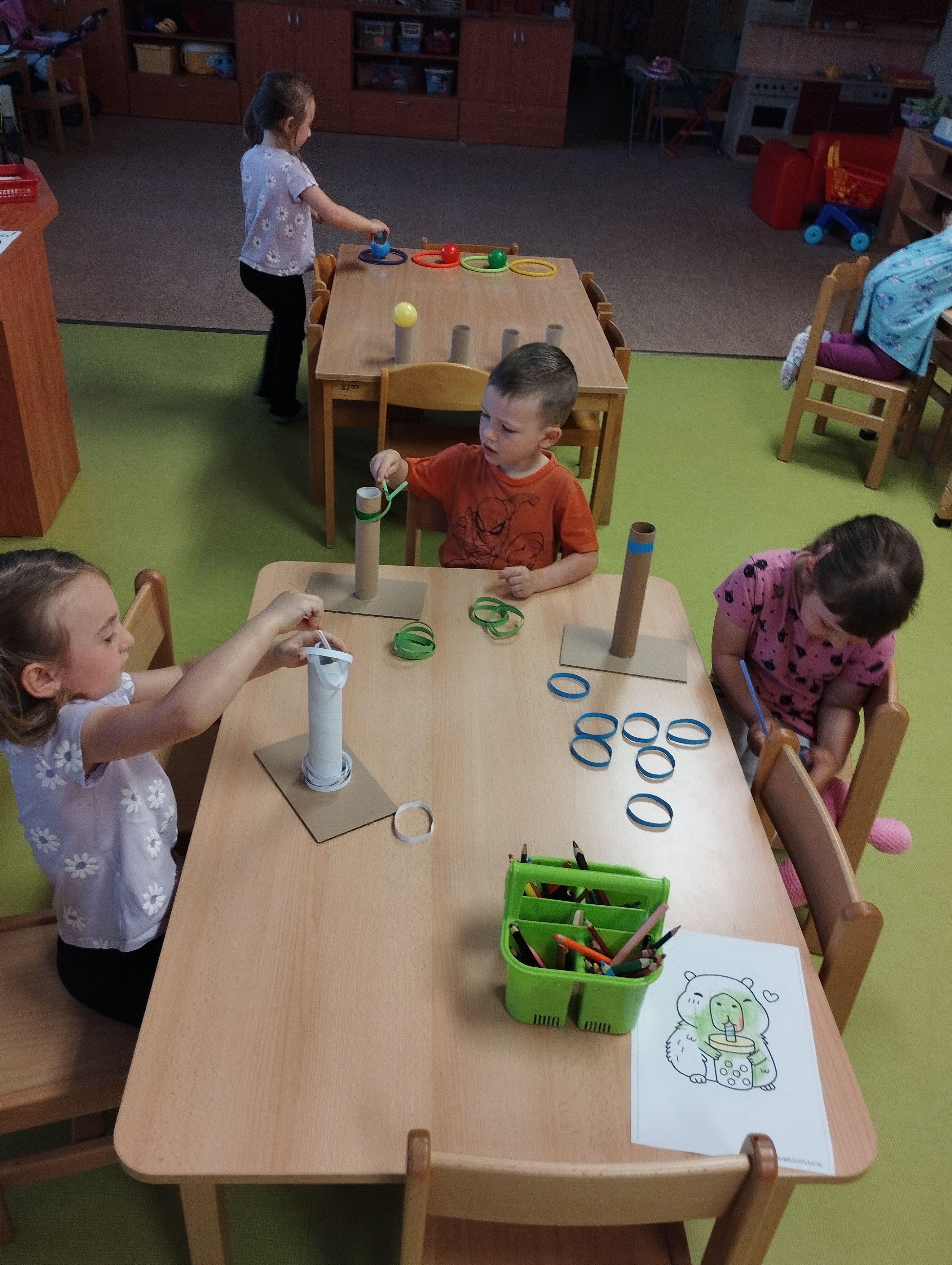 IMG_20260601_082522