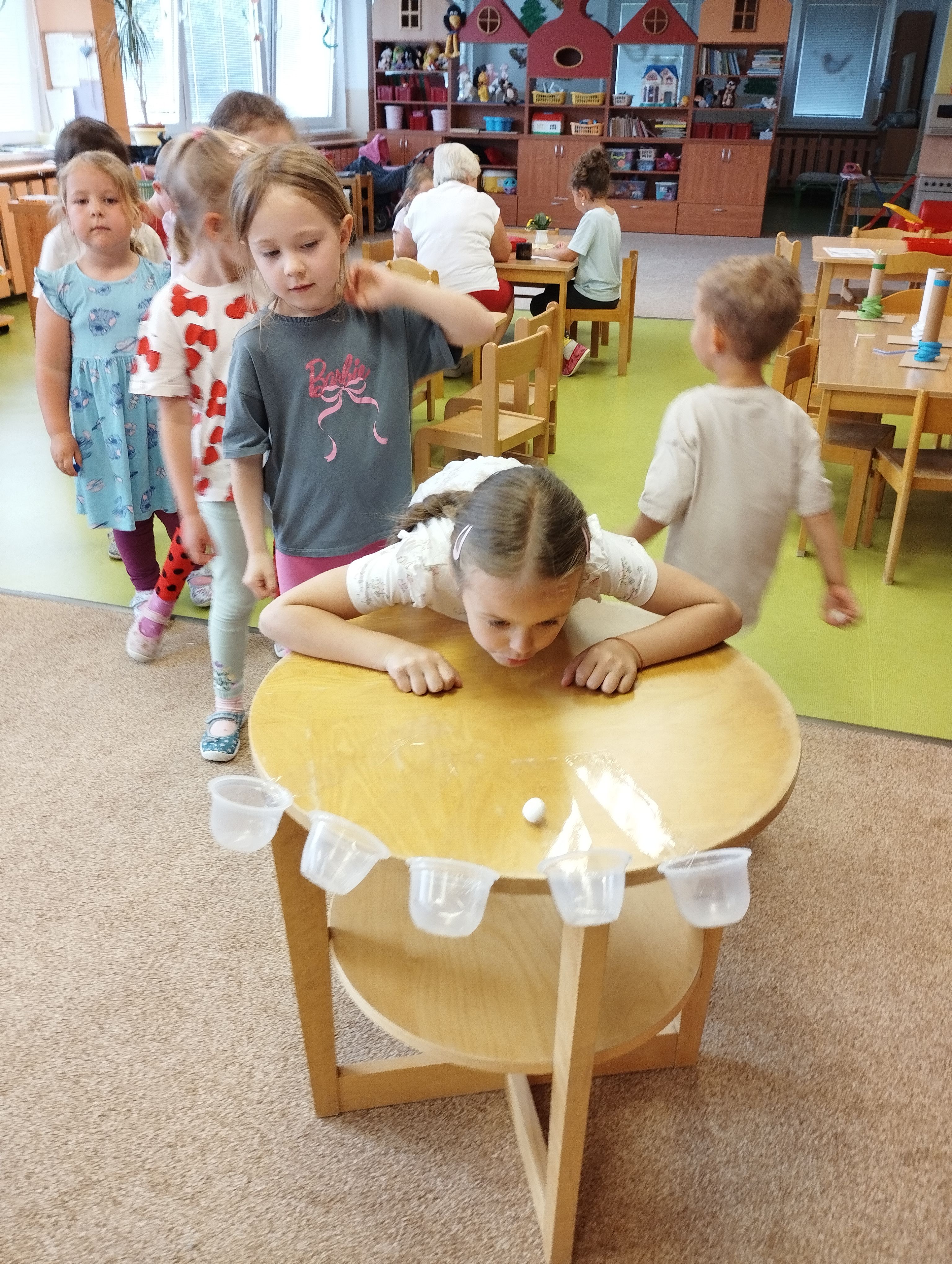 IMG_20260601_101858