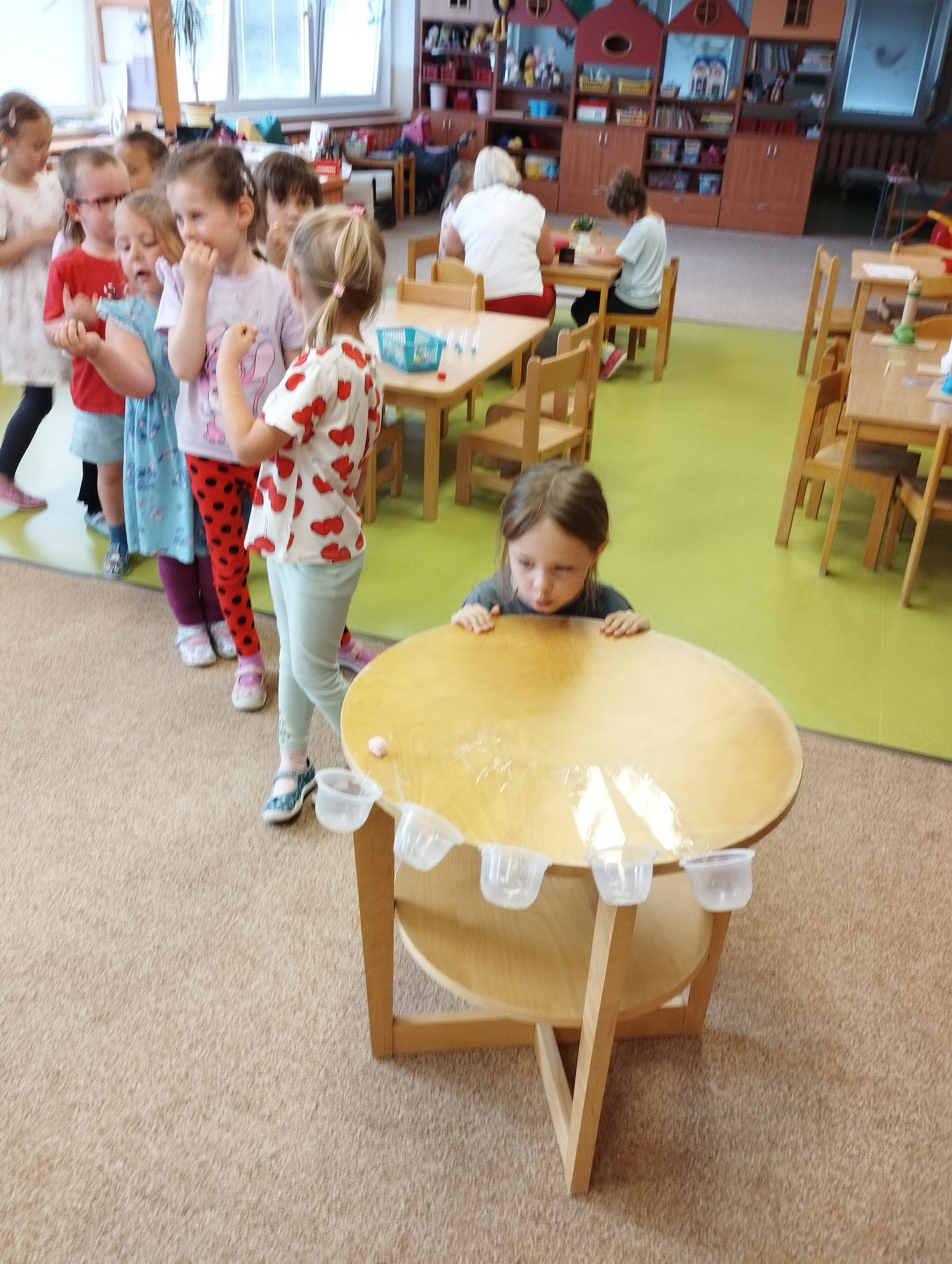 IMG_20260601_101905