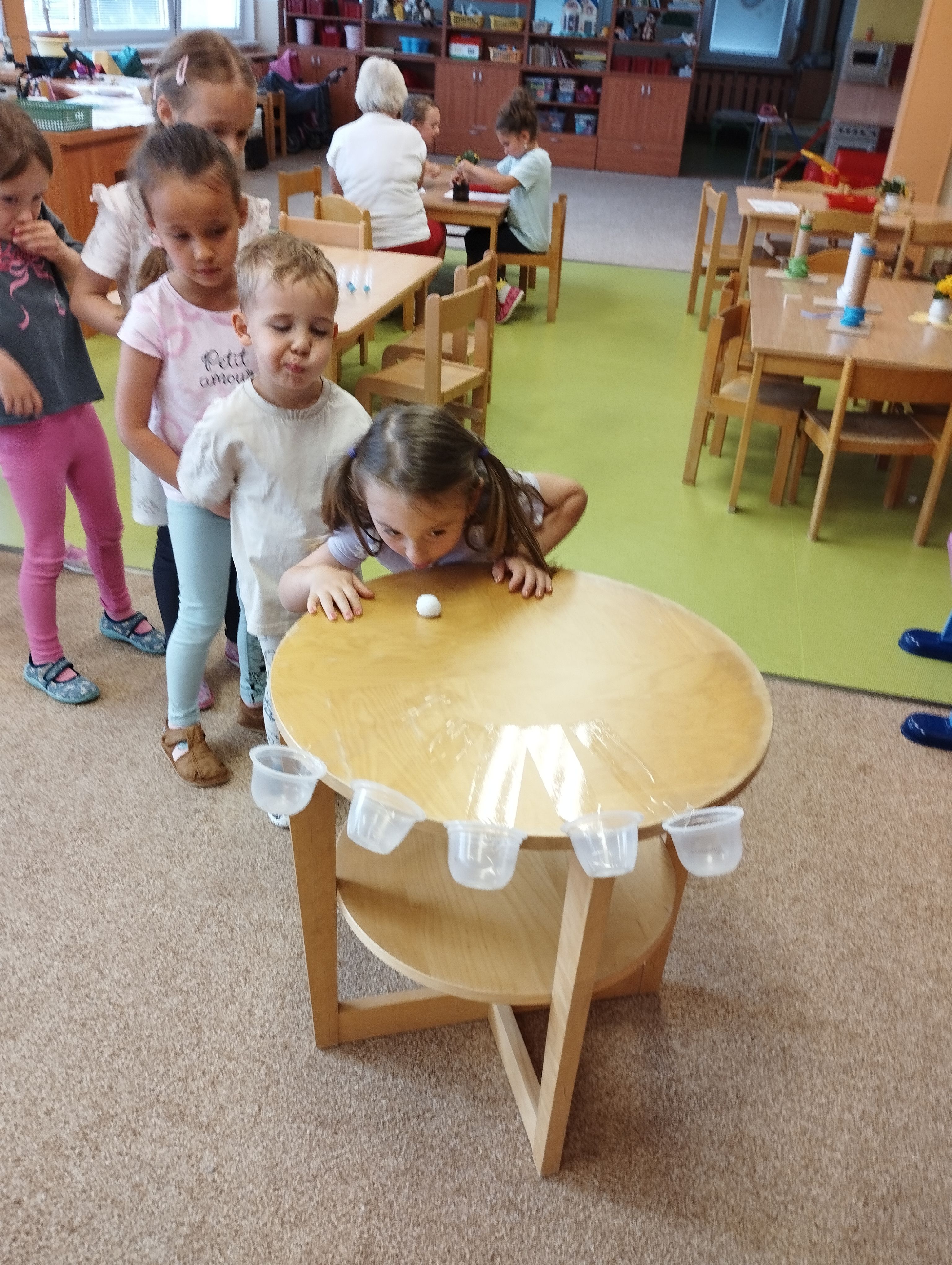 IMG_20260601_102019