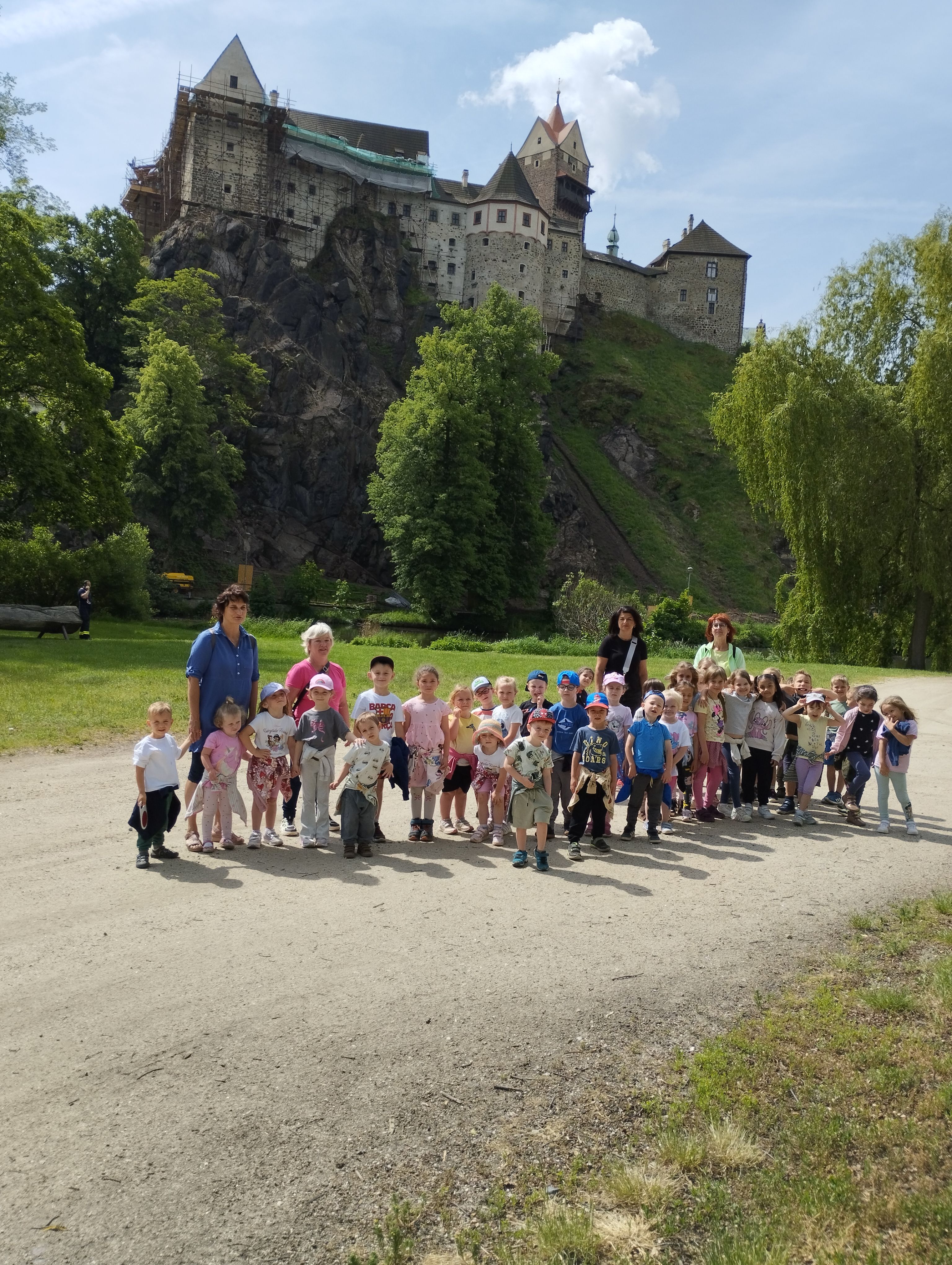 IMG_20260602_105002