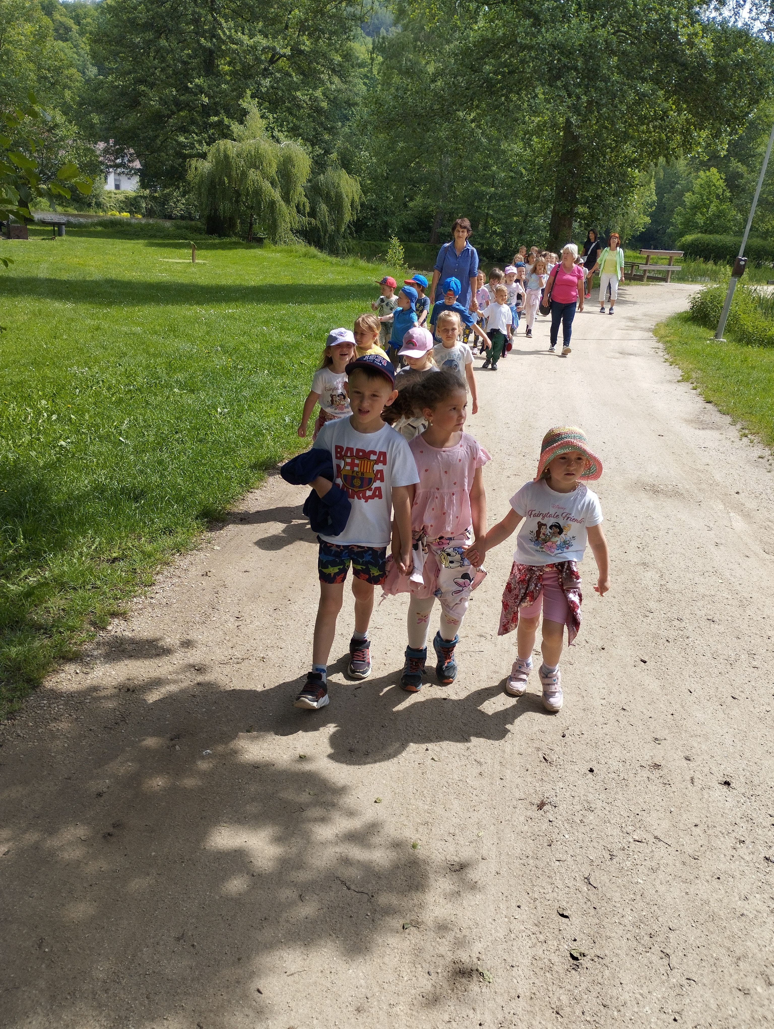 IMG_20260602_105952