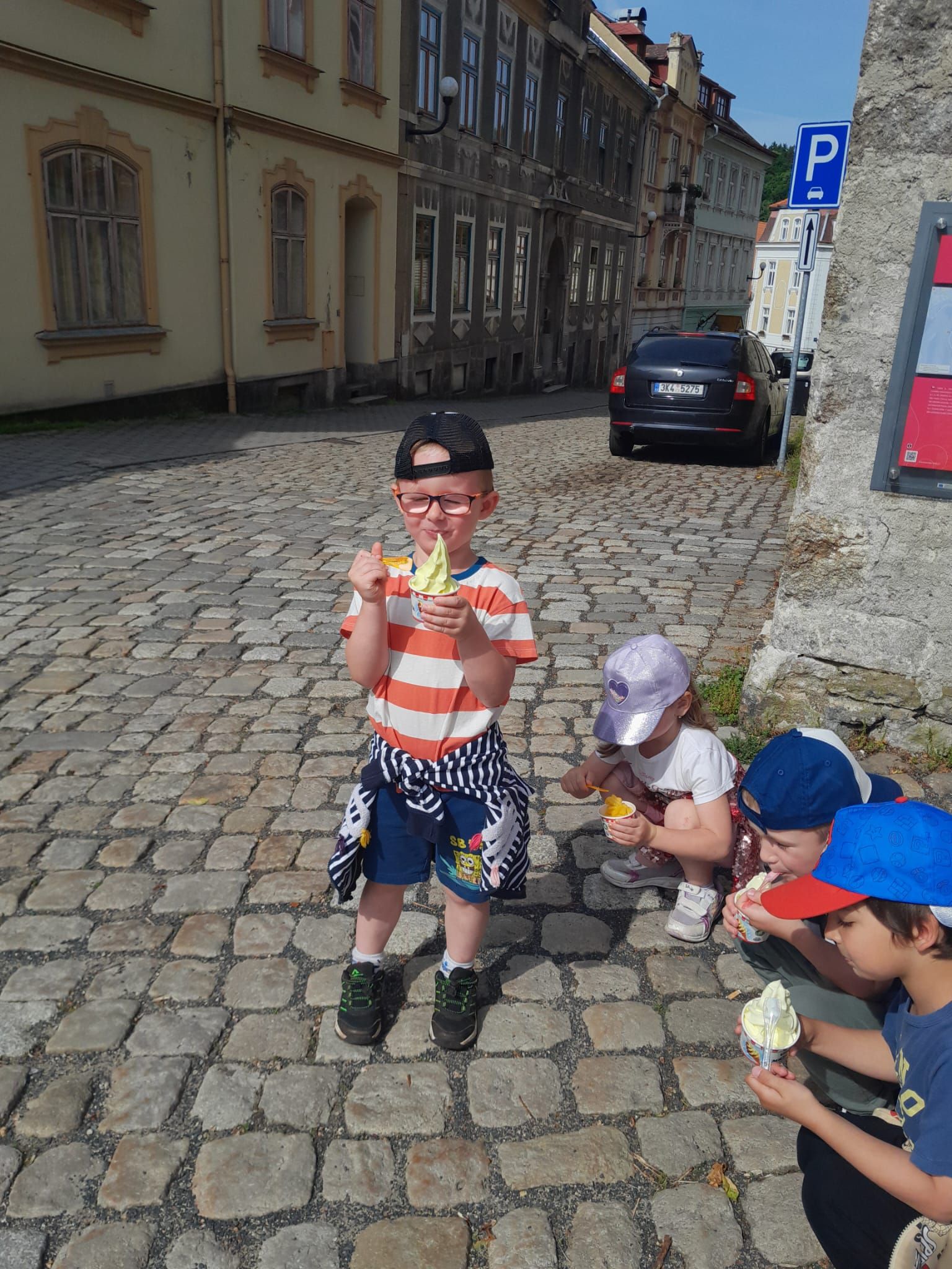 IMG-20260602-WA0027