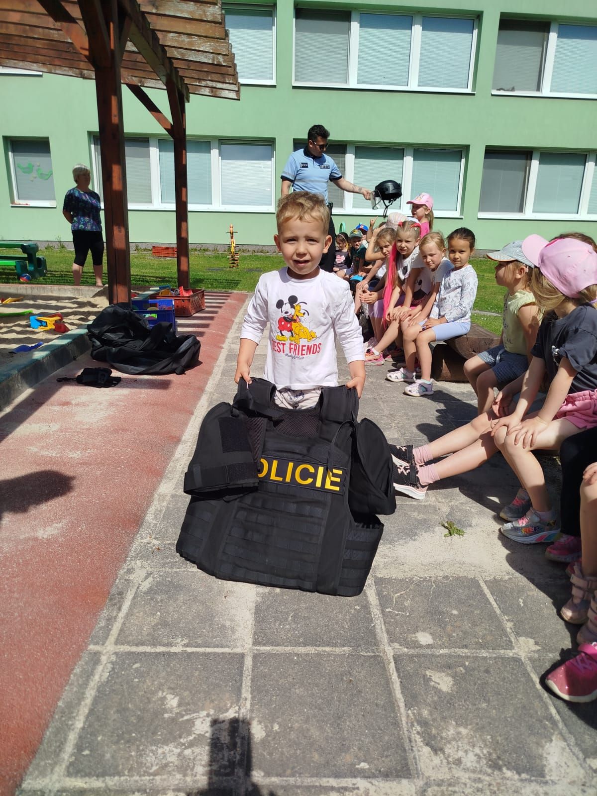 IMG-20260608-WA0011